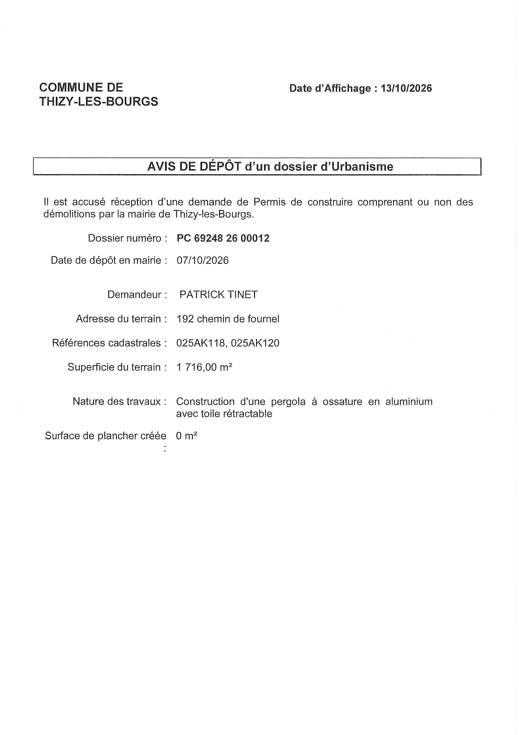 PC26-012 avis dépôt.jpg