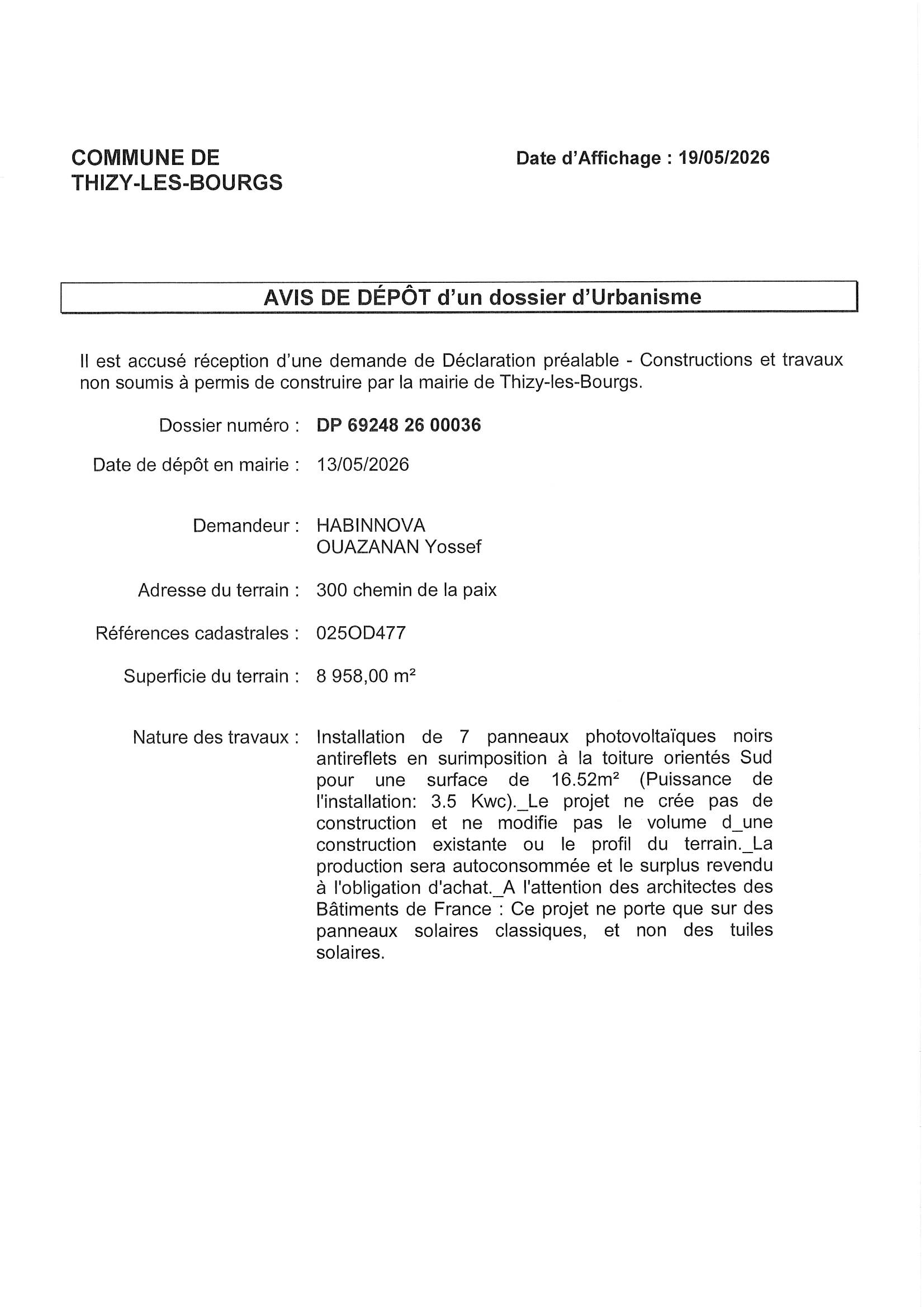 DP26-036 avis dépôt.jpg