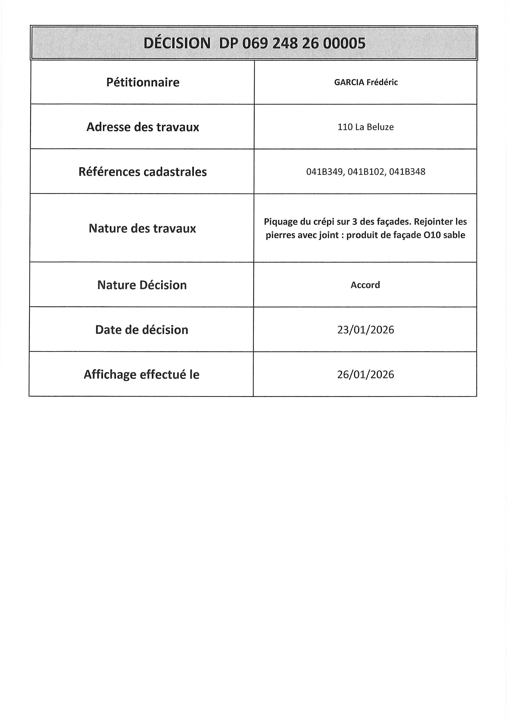 DP26-005 affichage décision.jpg