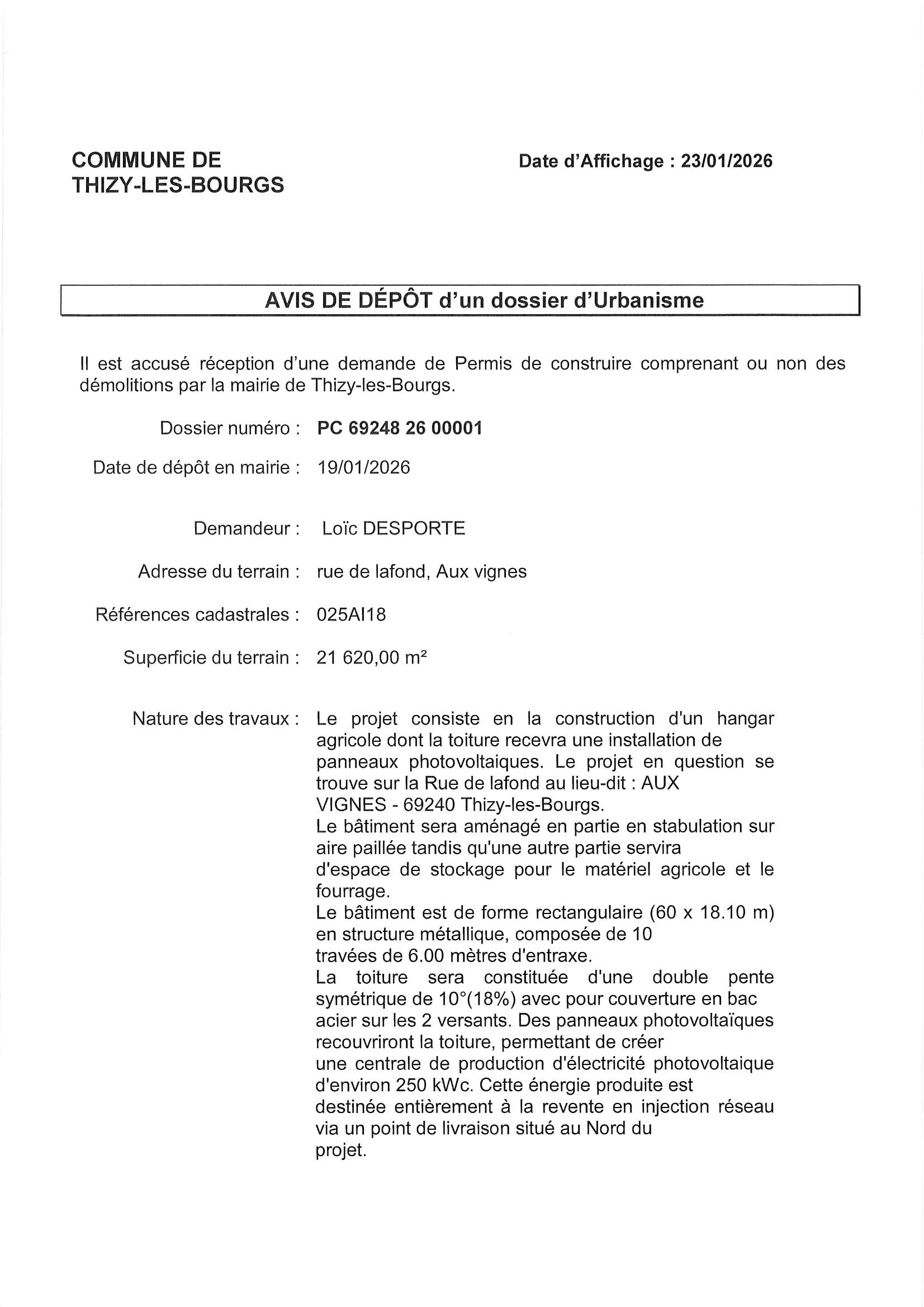 PC26-001 avis dépôt.jpg