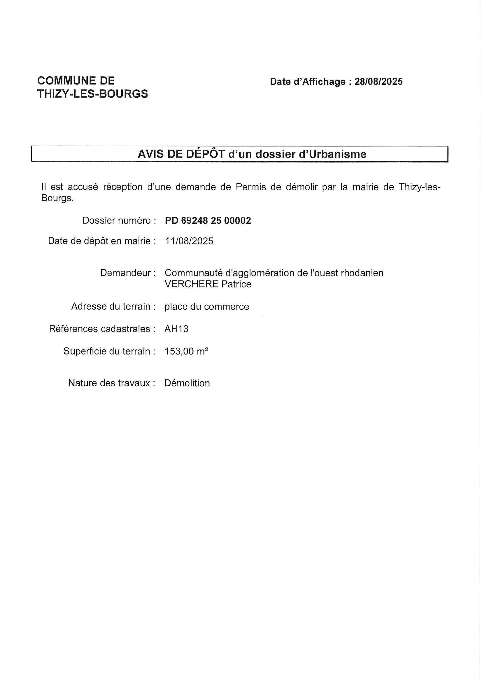 PD25-2 avis dépôt.jpg