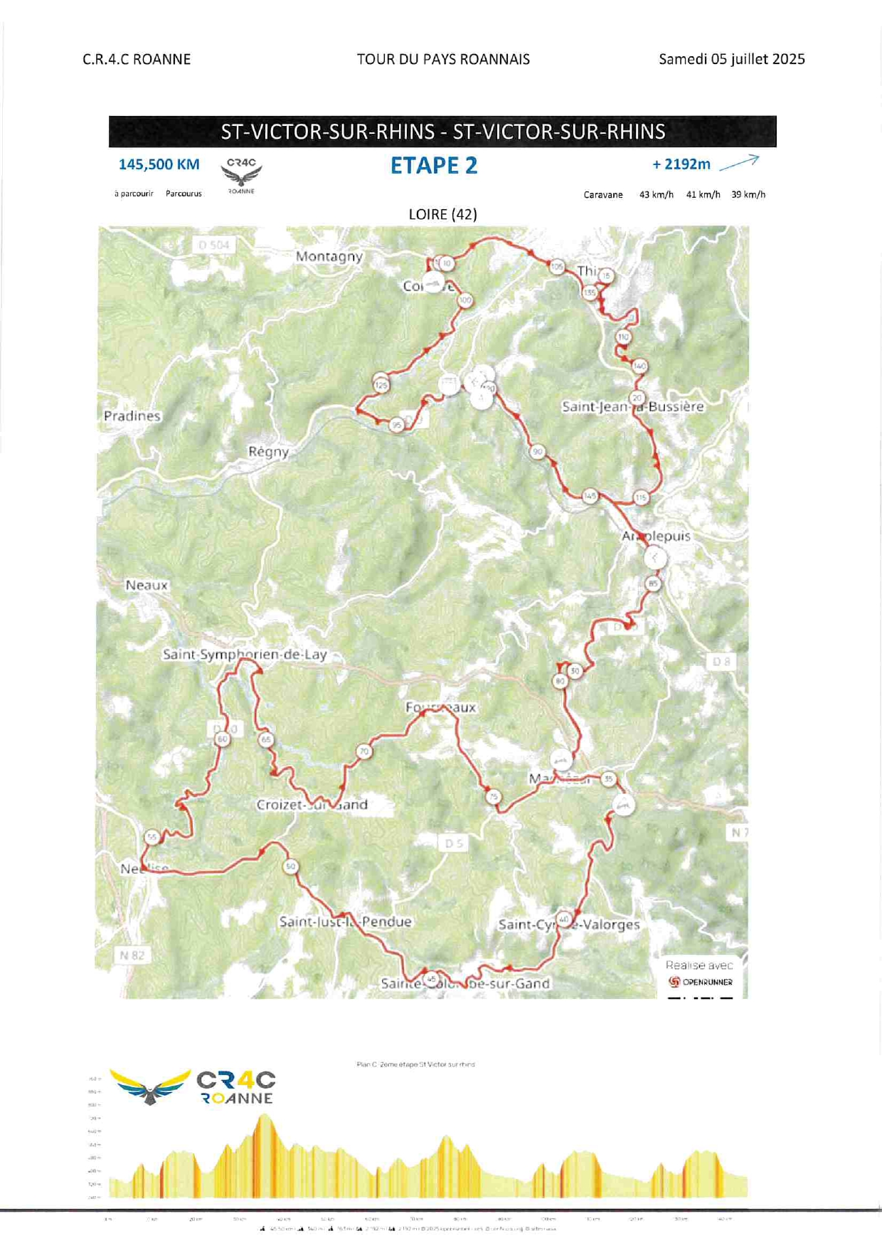TOUR PAYS ROANNAIS 2025_page-0002.jpg