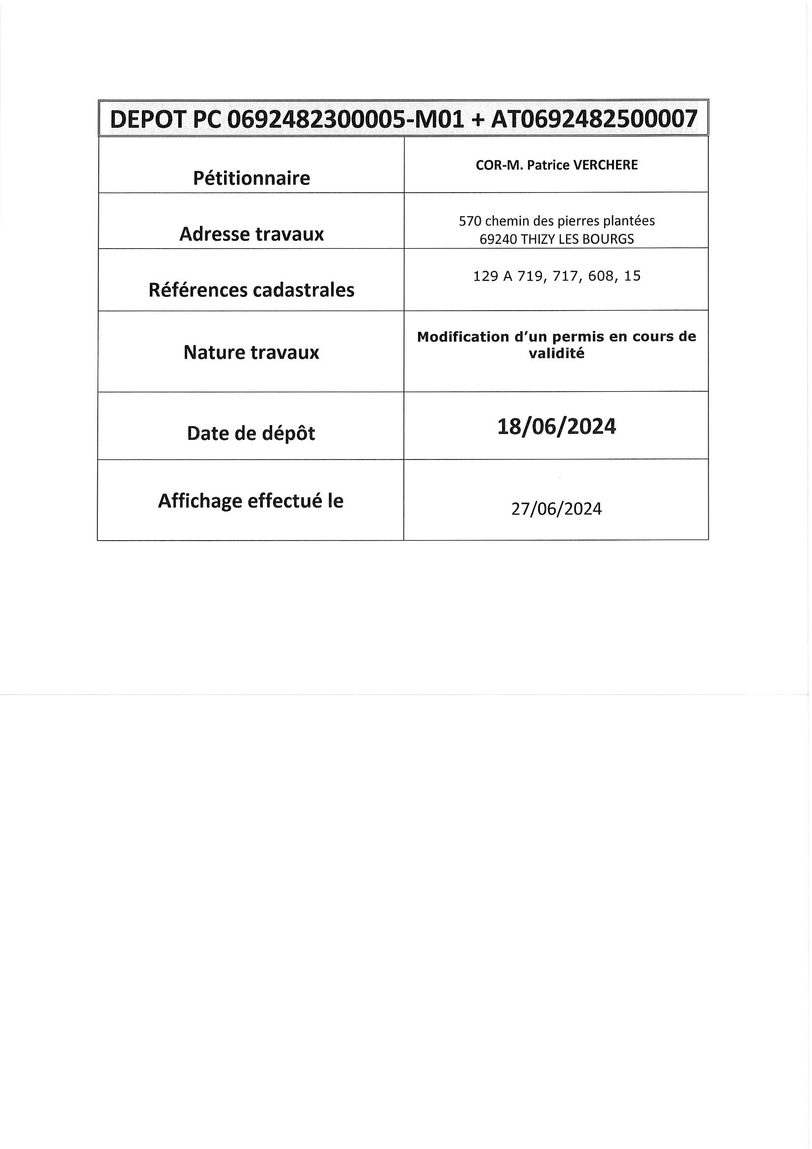 PC23-05-M01 avis dépôt.jpg