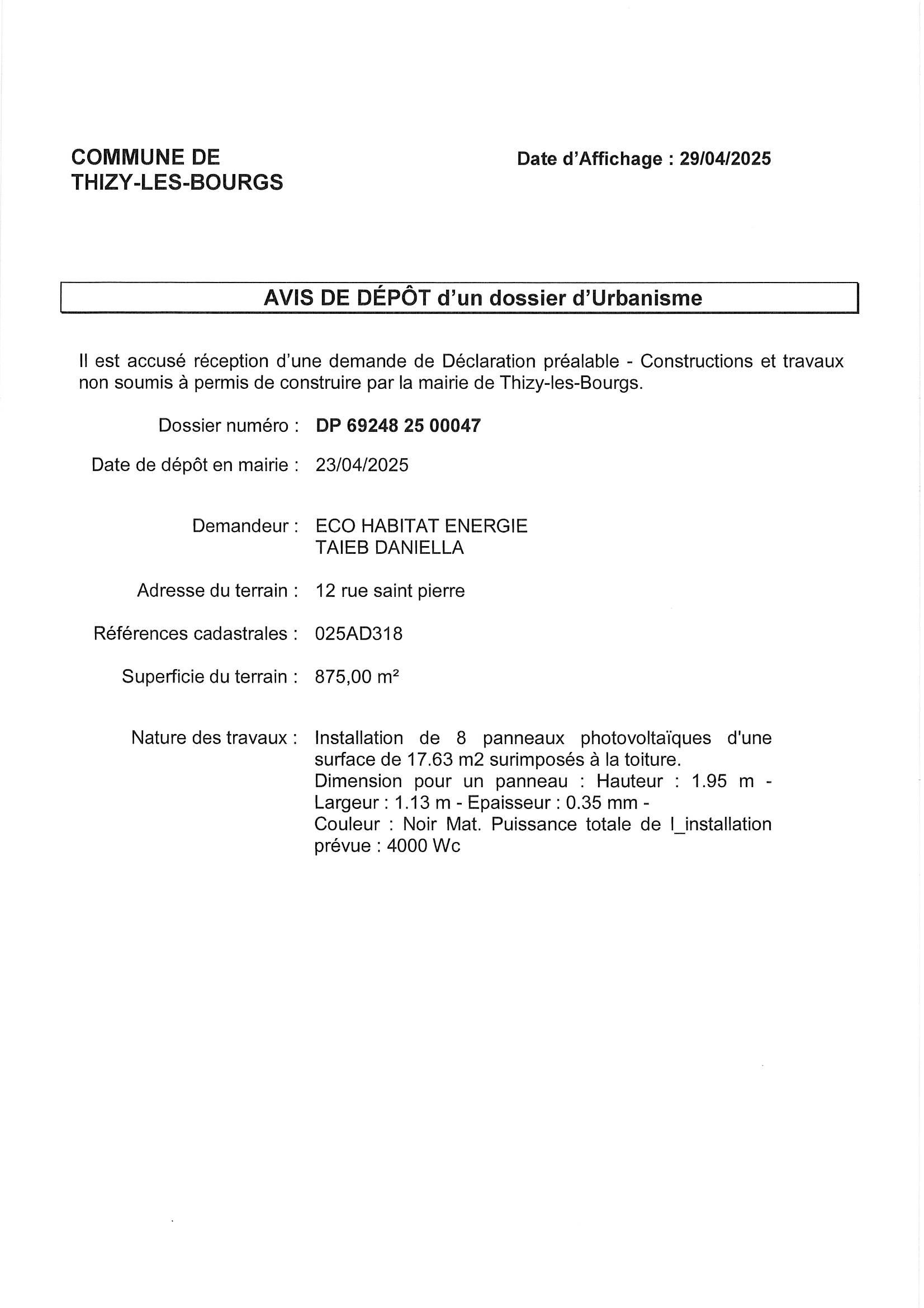 DP25-47 avis dépôt.jpg