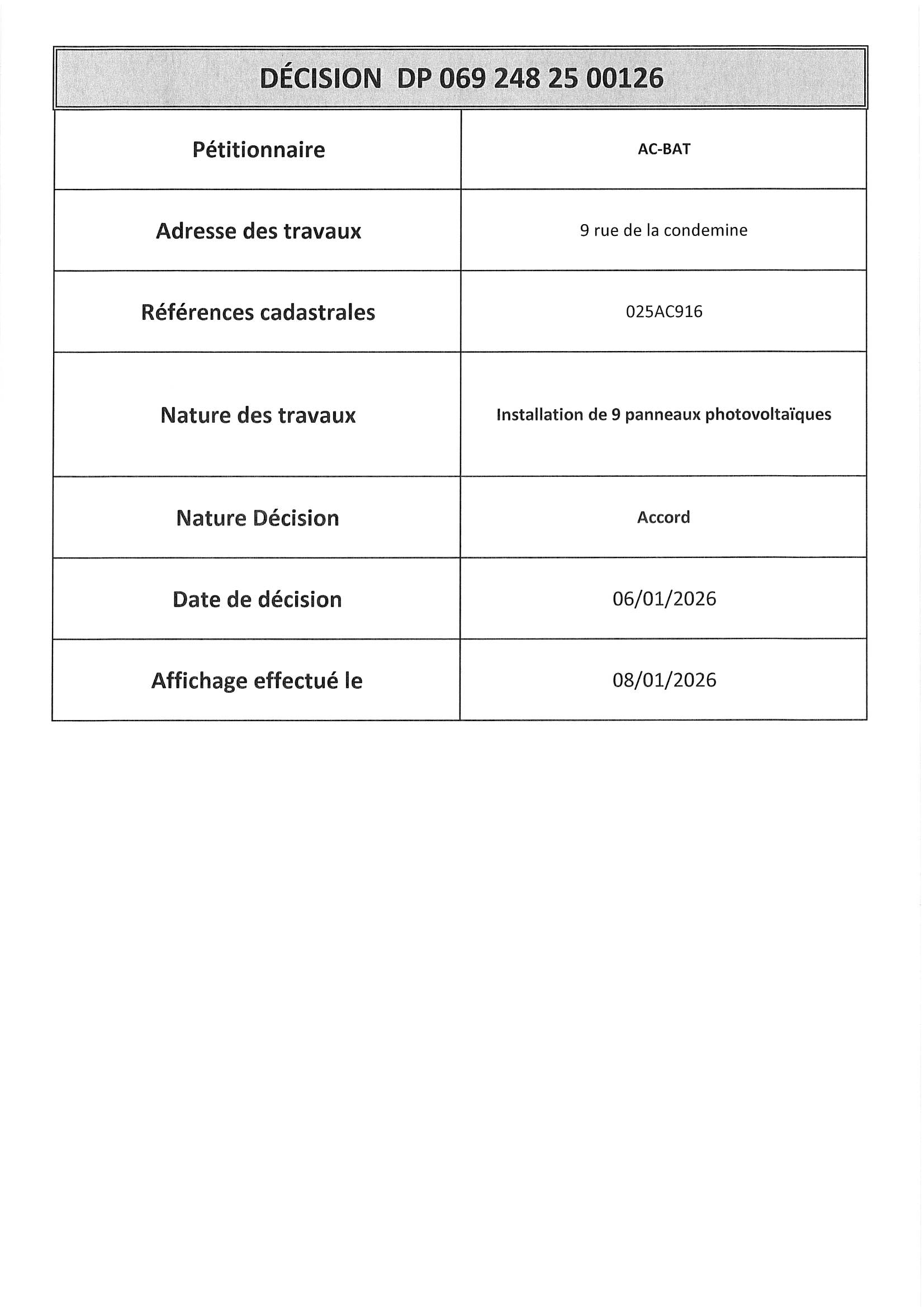 DP25-126 affichage décision.jpg