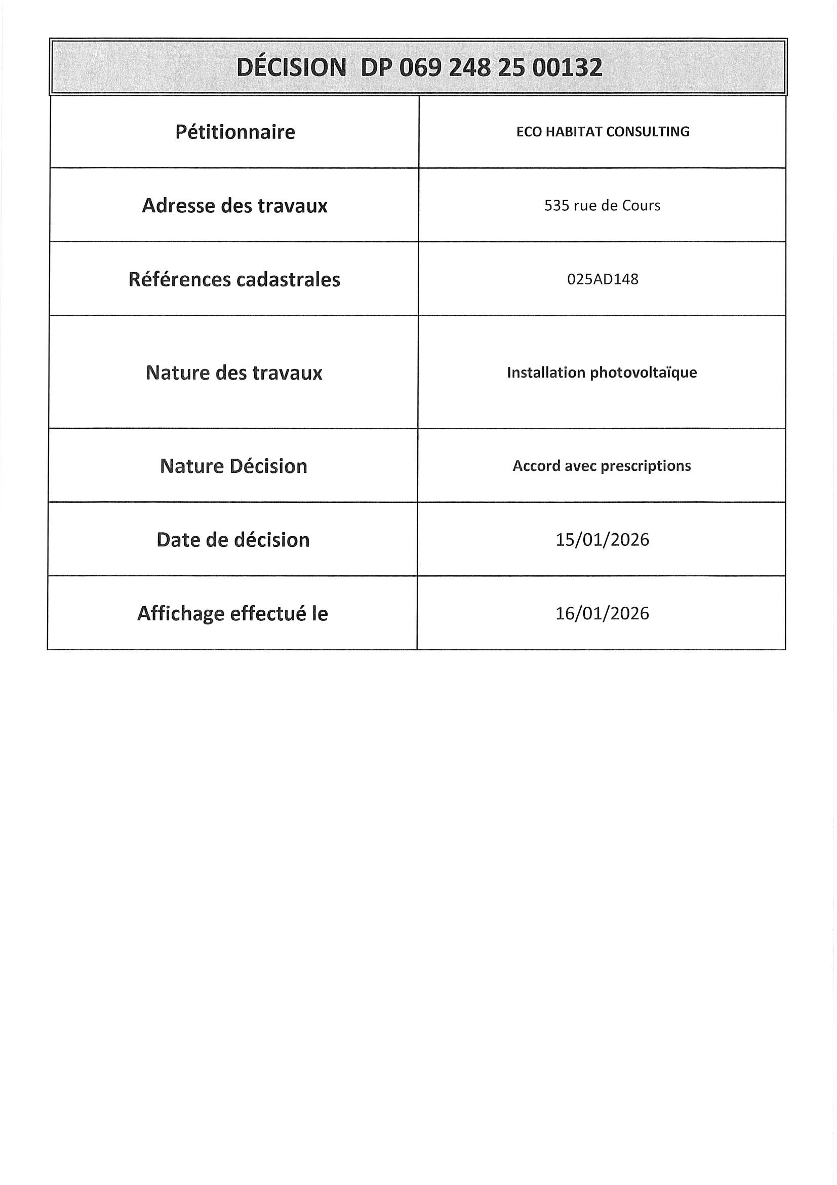 DP25-132 affichage décision.jpg