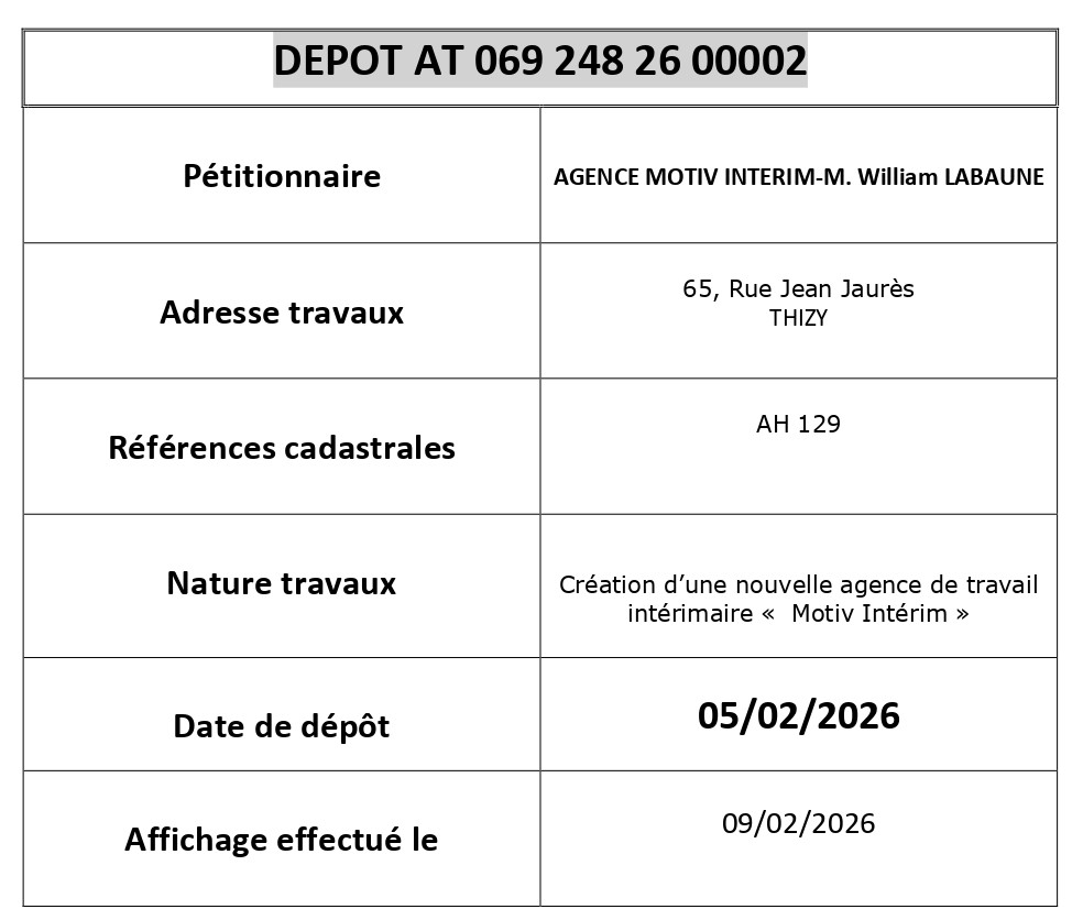 AT26-00002 AGENCE MOTIV INTERIM _page-0001.jpg