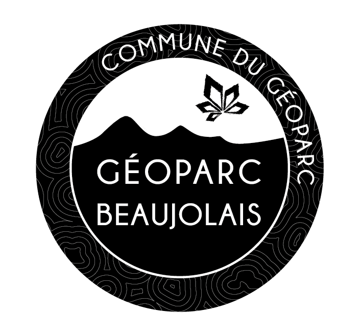 LOGO COMMUNE GEOPARC.png