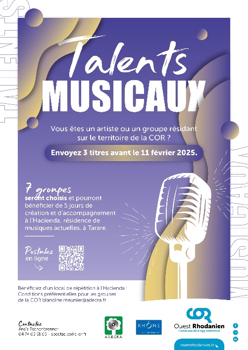 TALENTS MUSIC AFFICHE 2025.jpg