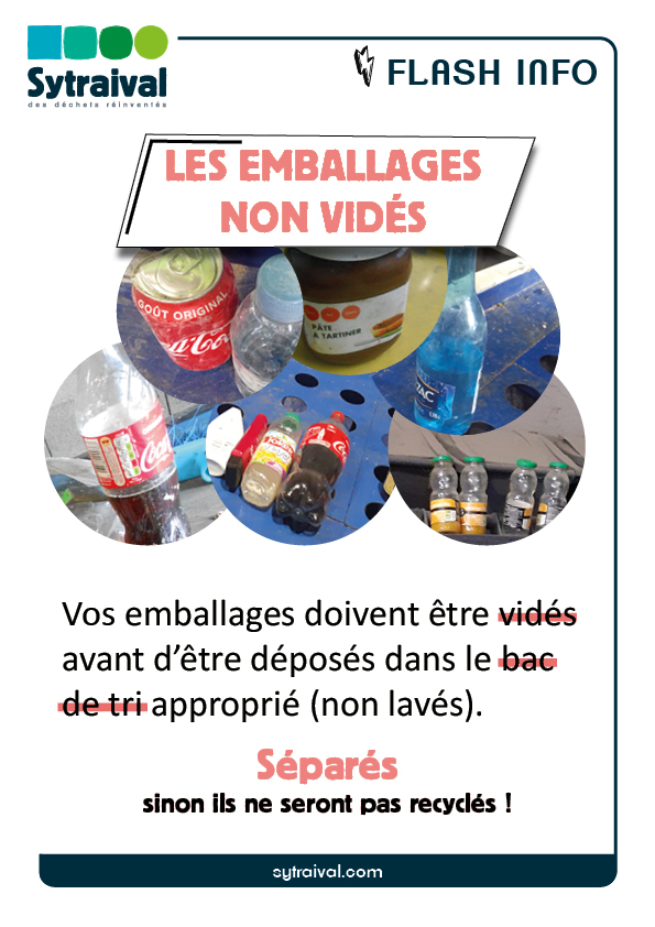 2025_07_29_EMBALLAGES_VIDÉS.jpg