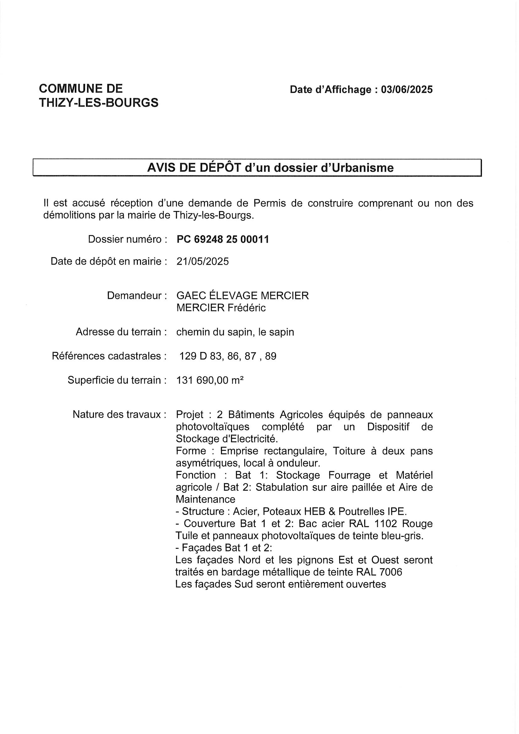 PC25-11 avis dépôt.jpg