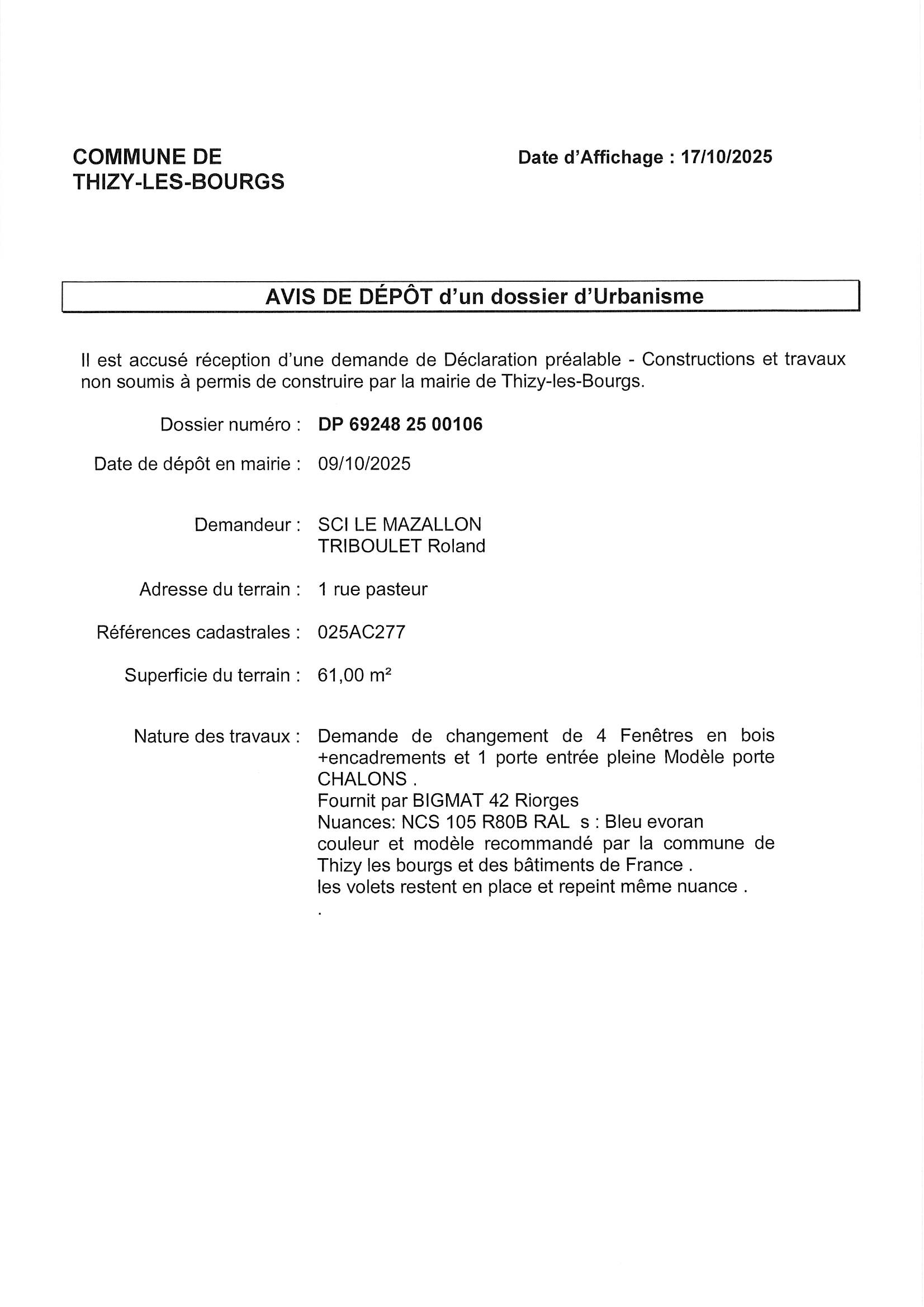 DP25-106 avis dépôt.jpg