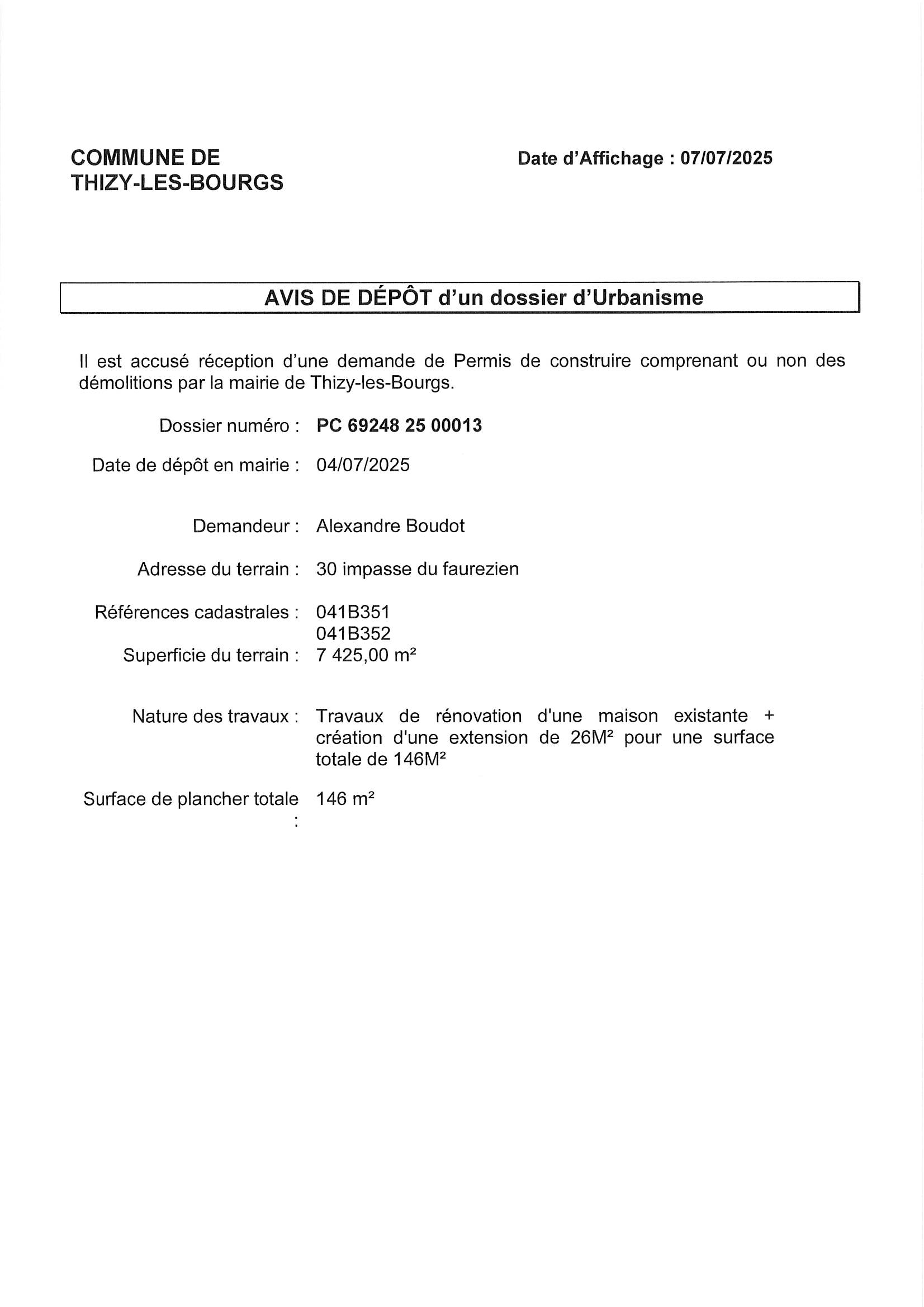 PC25-13 avis dépôt.jpg