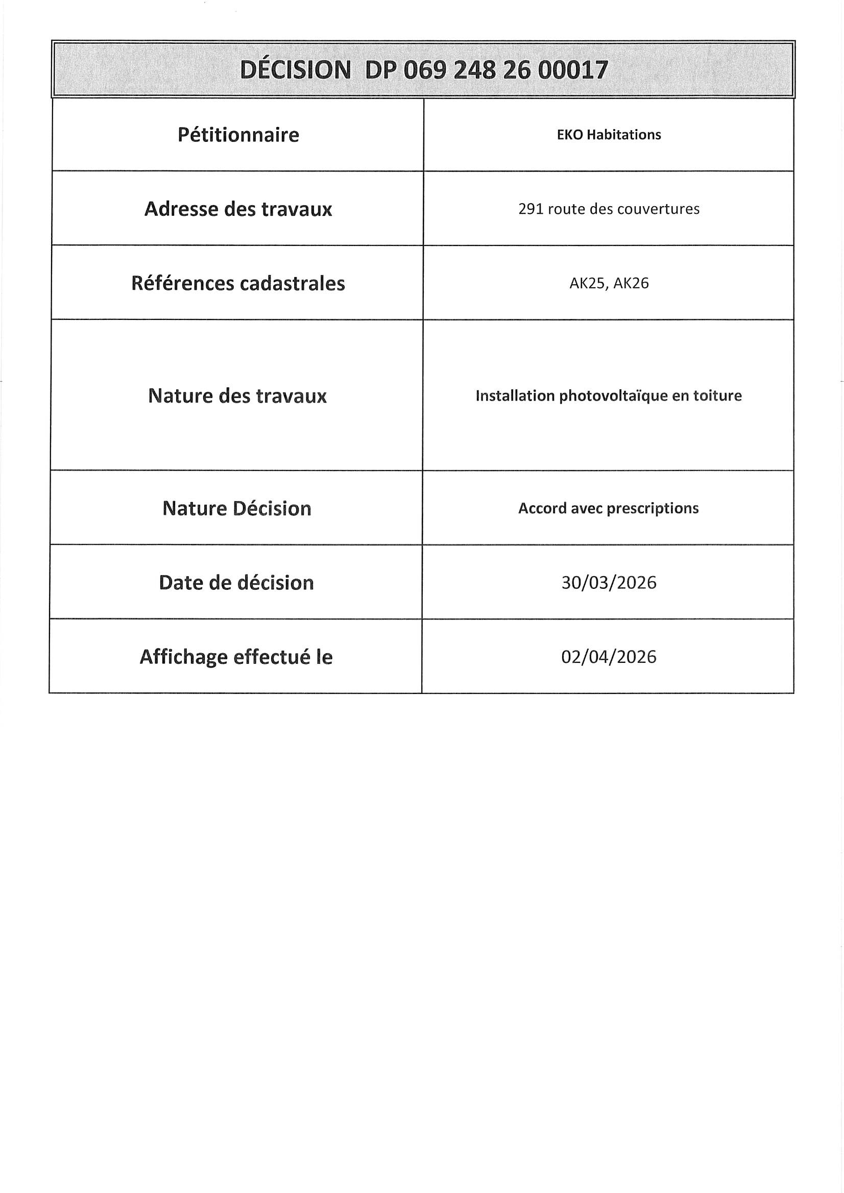 DP26-017 affichage décision.jpg