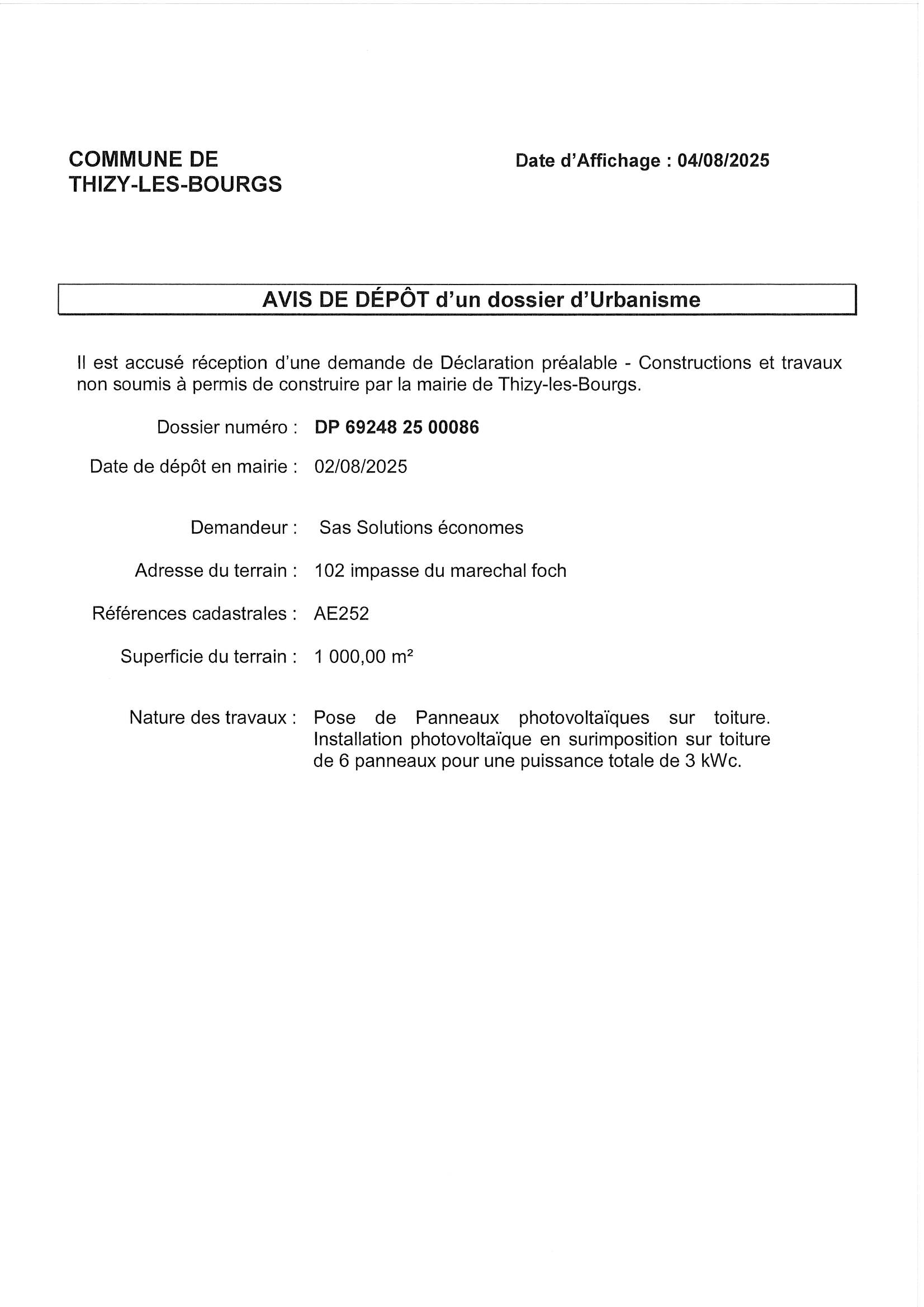 DP25-86 avis dépôt.jpg