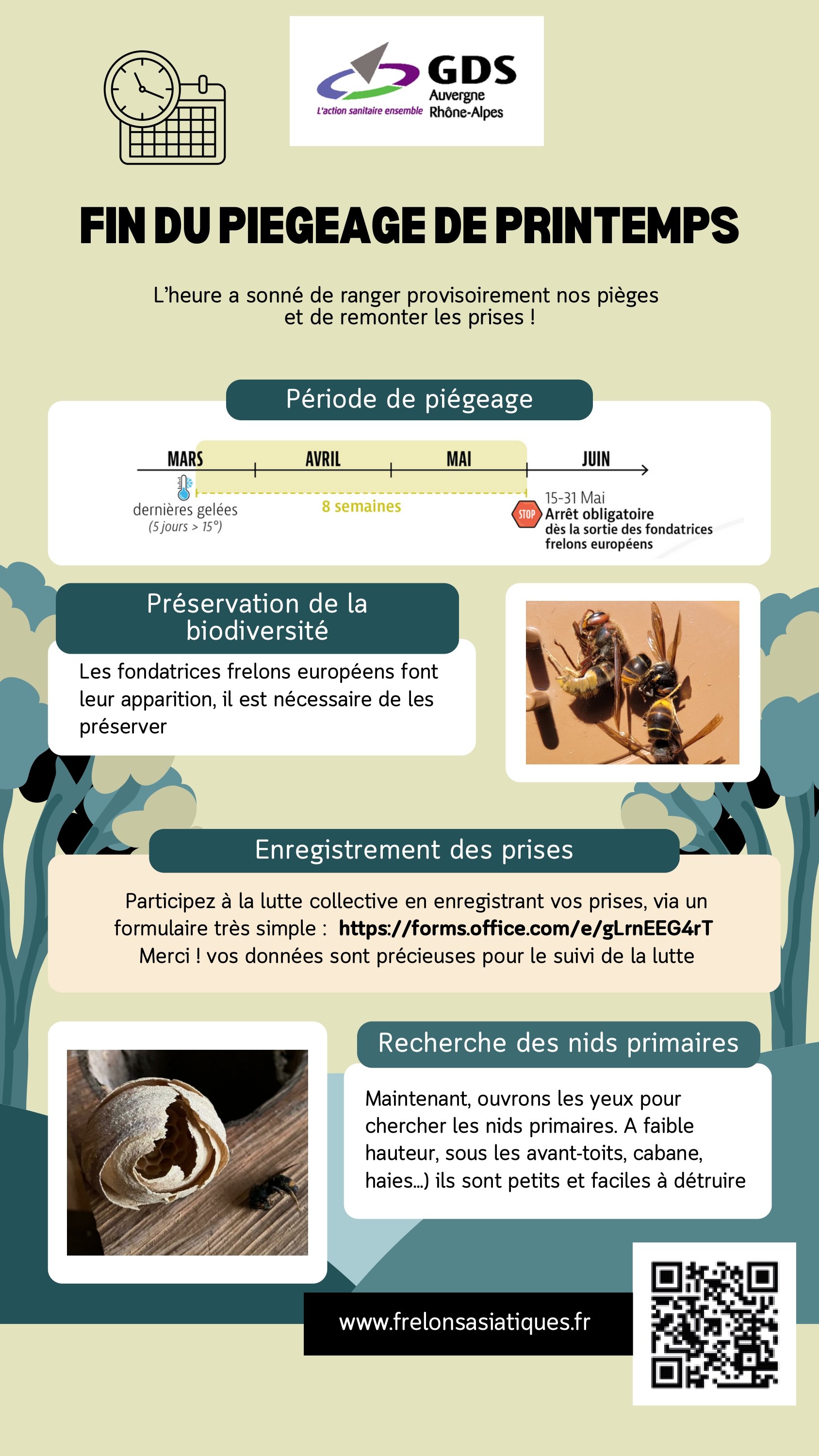 FRELONS ASIAT FIN PIEGEAGE_page-0001.jpg