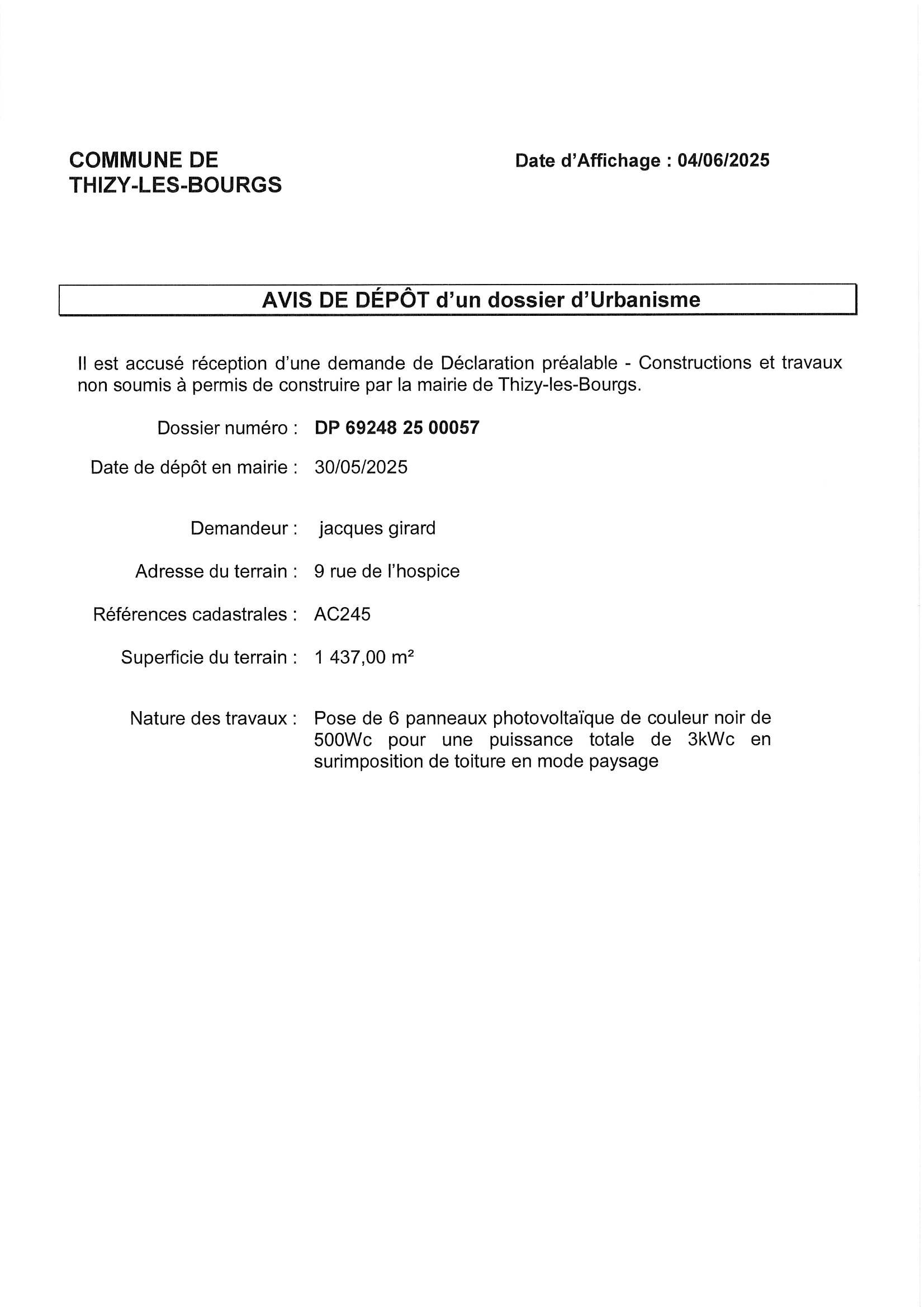 DP25-57 avis dépôt.jpg