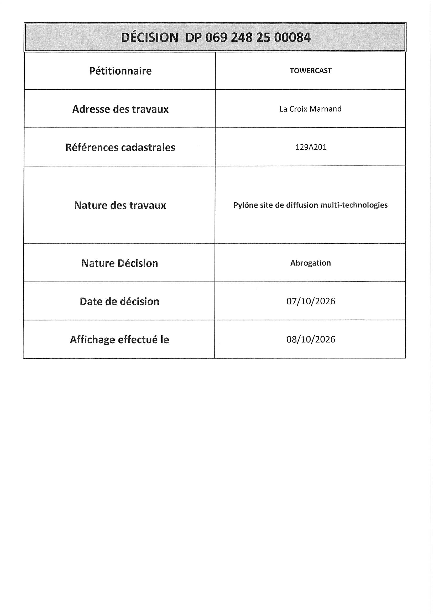 DP25-084 affichage abrogation.jpg