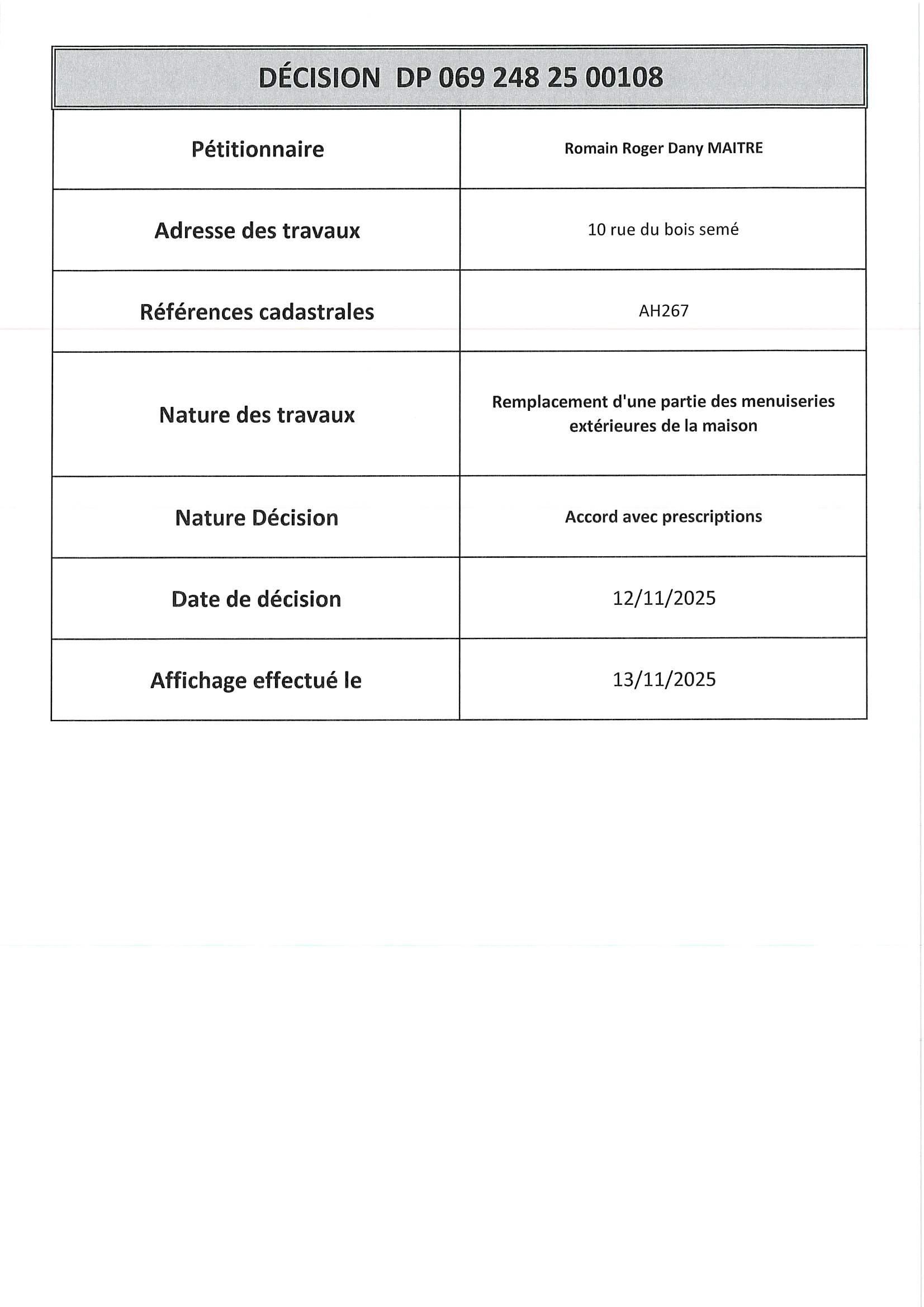 DP25-108 affichage décision.jpg