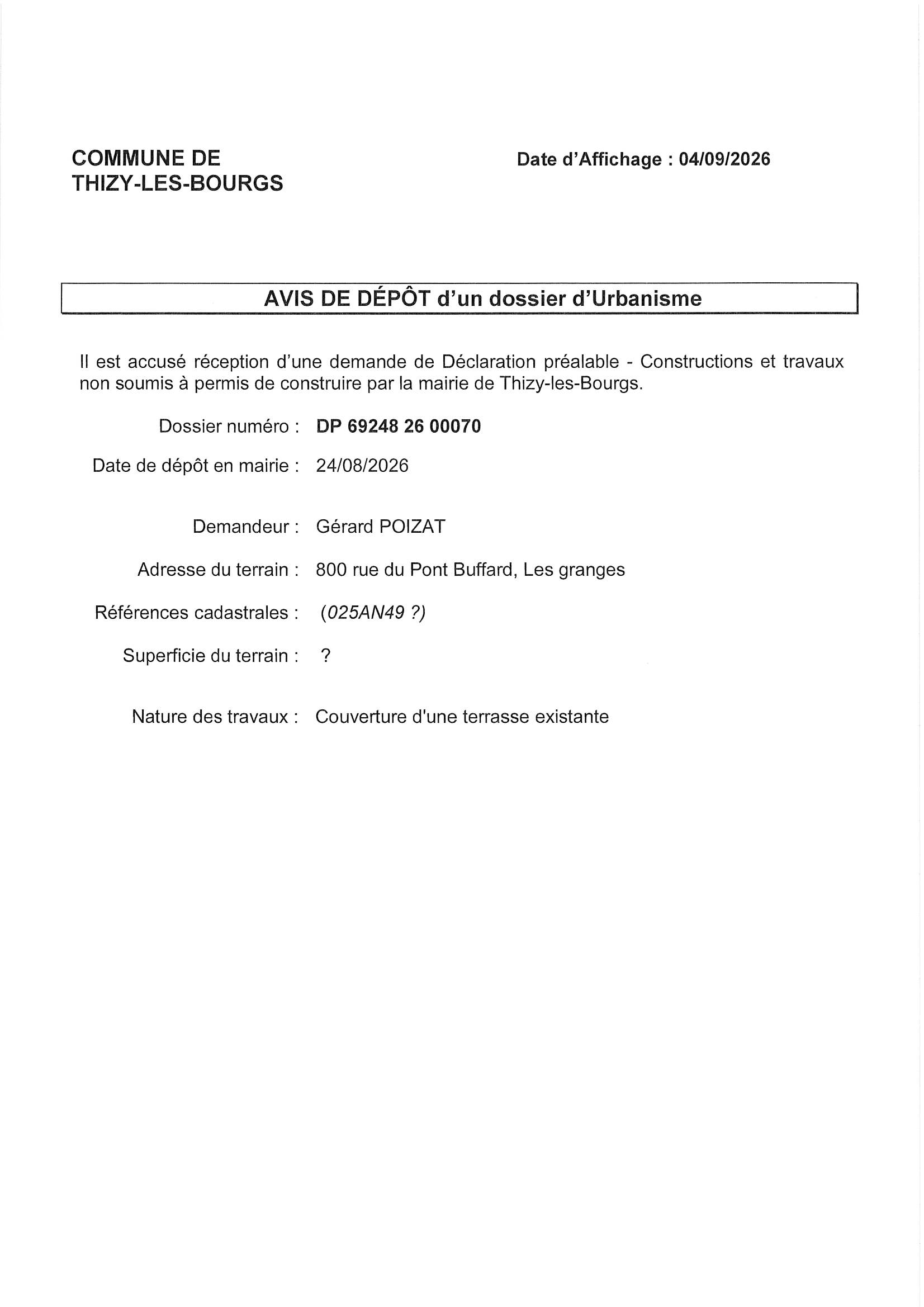 DP26-070 avis dépôt.jpg