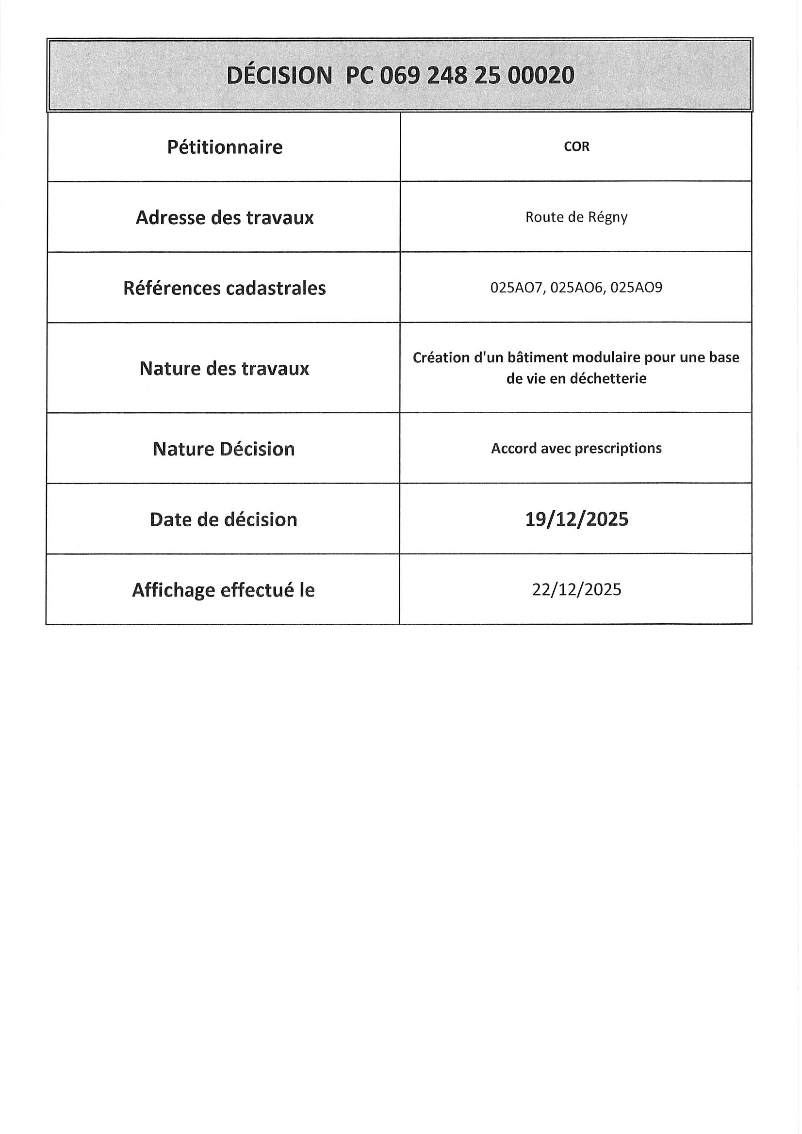 PC25-20 affichage décision.jpg