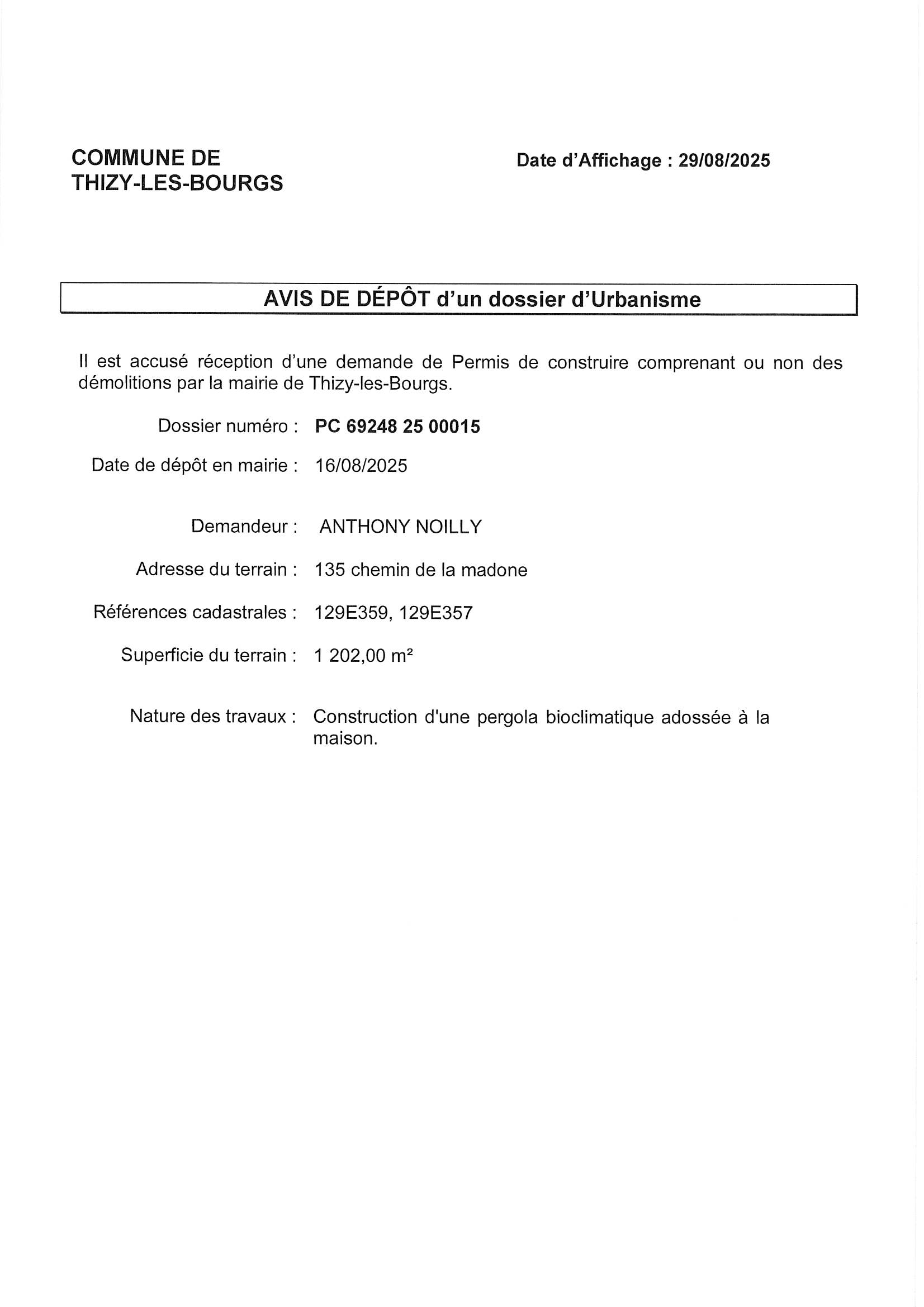PC25-15 avis dépôt.jpg