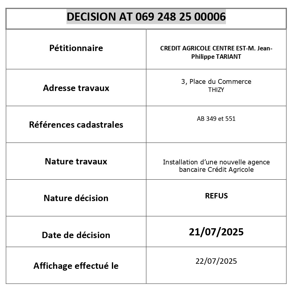 AT25-0006 AGENCE BANCAIRE CREDIT AGRICOLE REFUS_page-0001.jpg