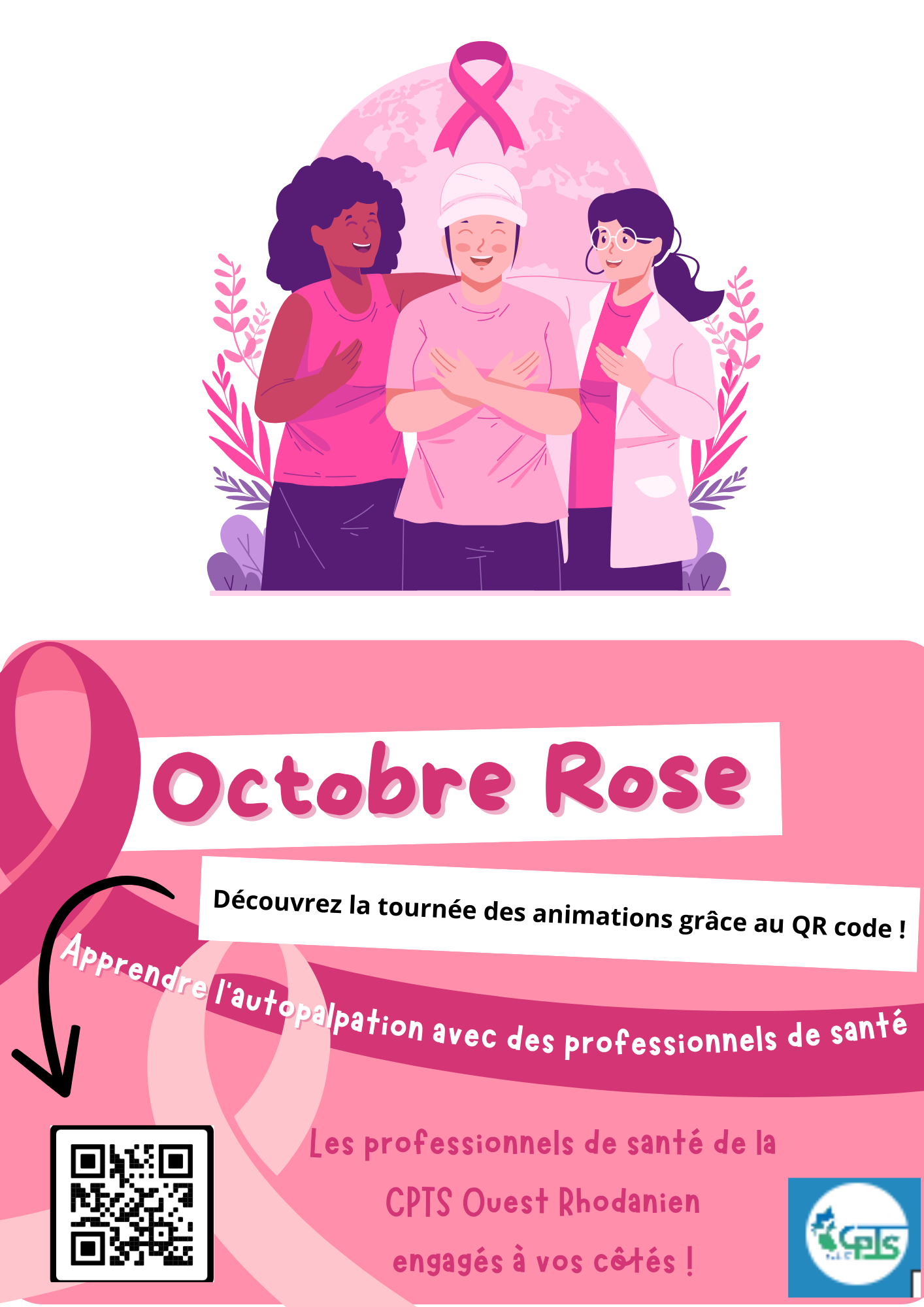 Octobre Rose QR.png