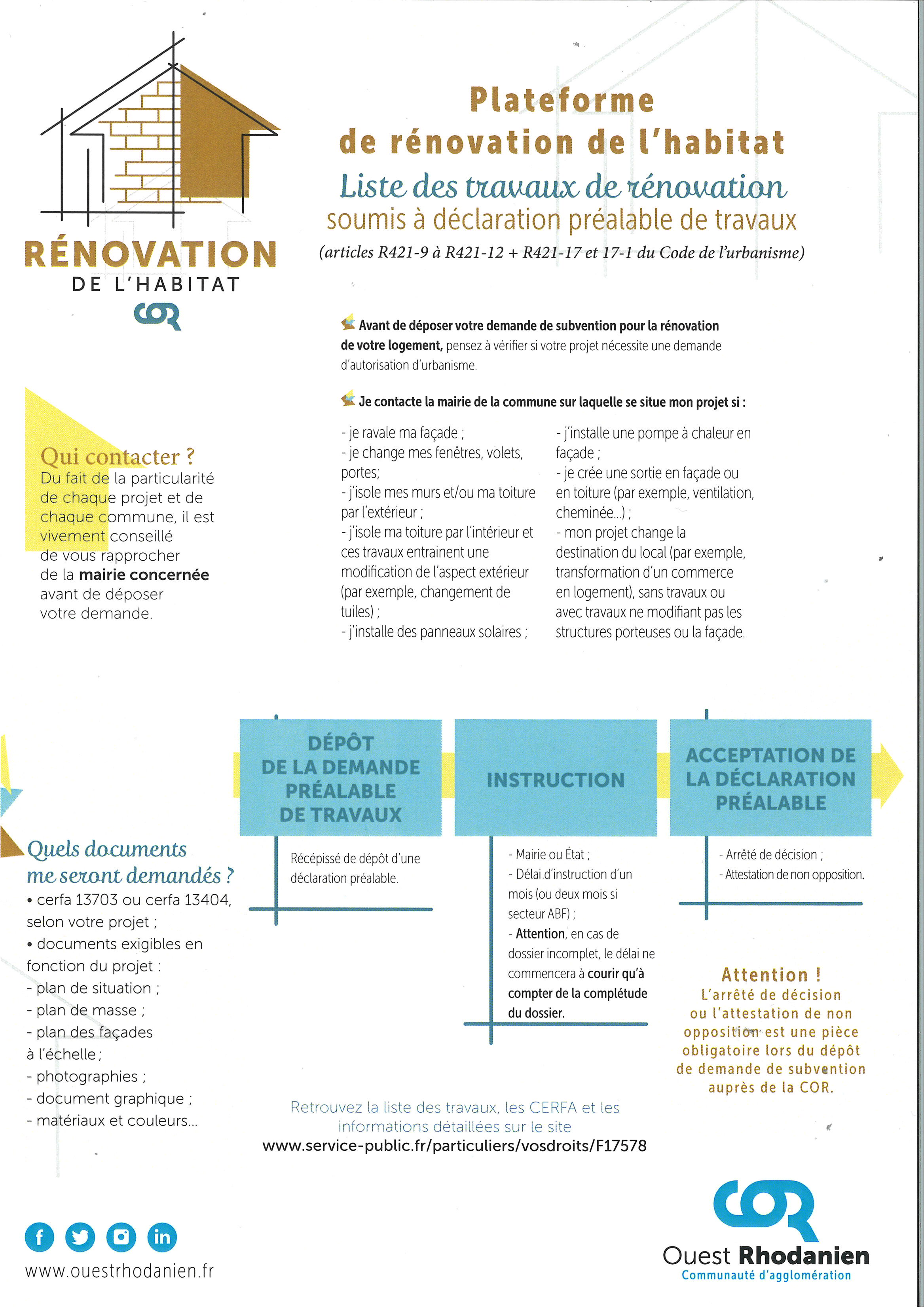 Plateforme Réno Habitat 2022 11.jpg