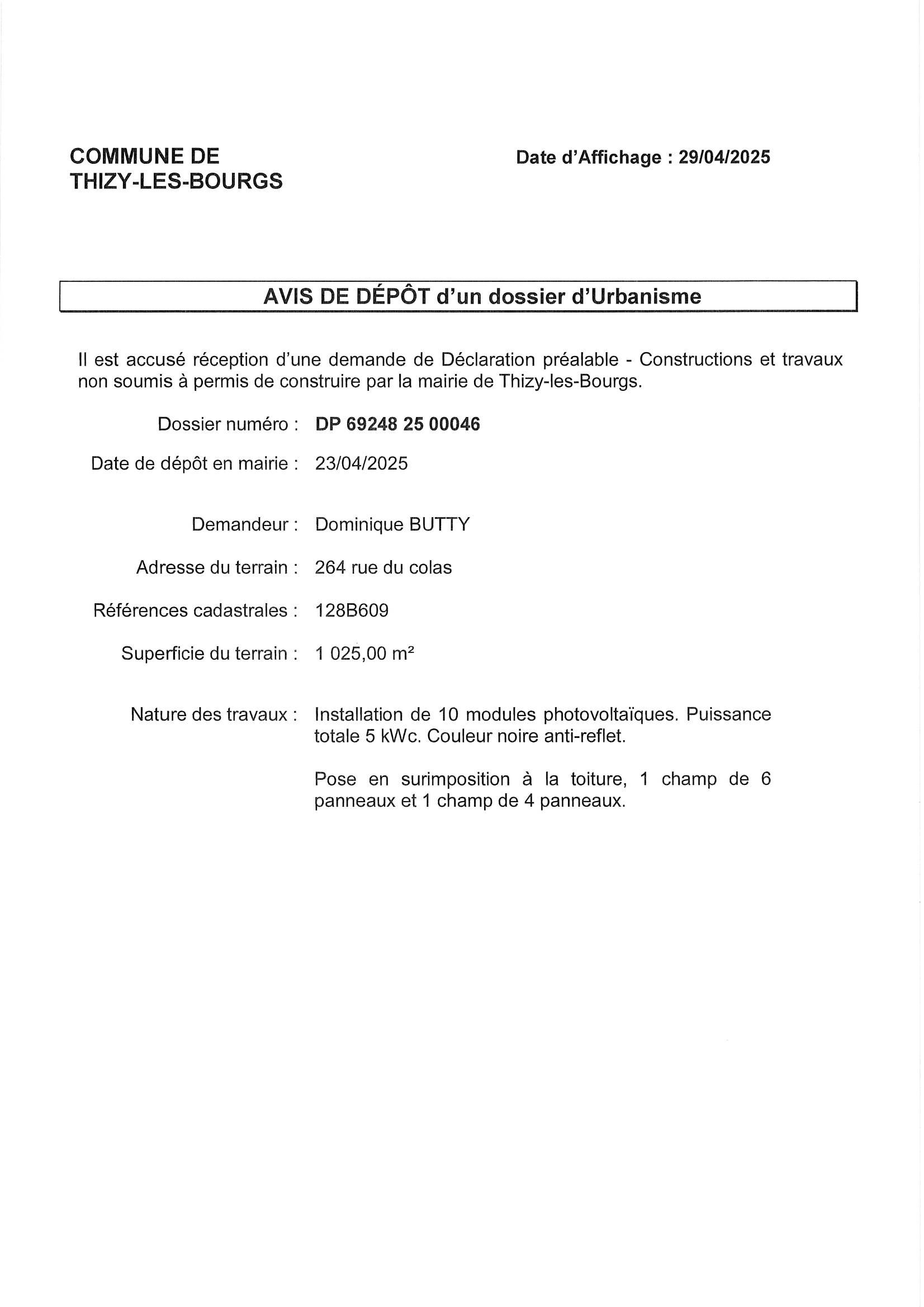 DP25-46 avis dépôt.jpg