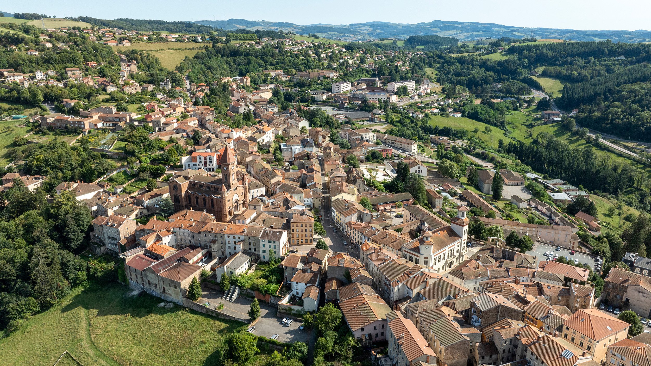 THIZY_LES_BOURGS_PHOTOS_DRONE_16_9-65-pour-site.jpg