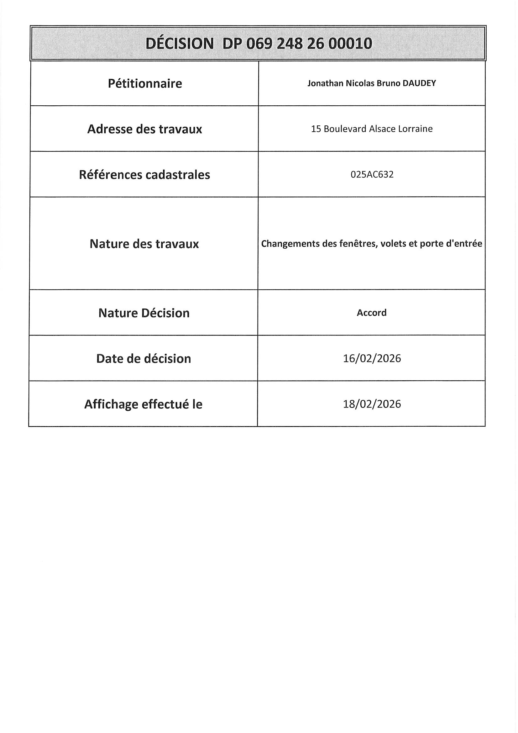 DP26-010 affichage décision.jpg