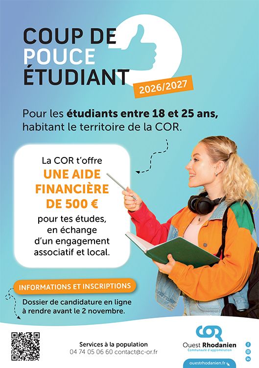 COUP DE POUCE ETUDIANT 2026.jpg