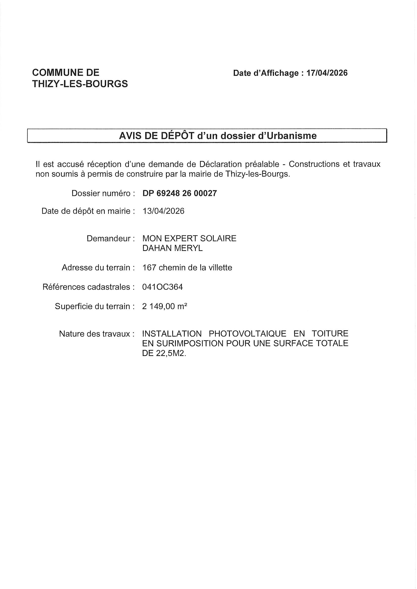 DP26-027 avis dépôt.jpg