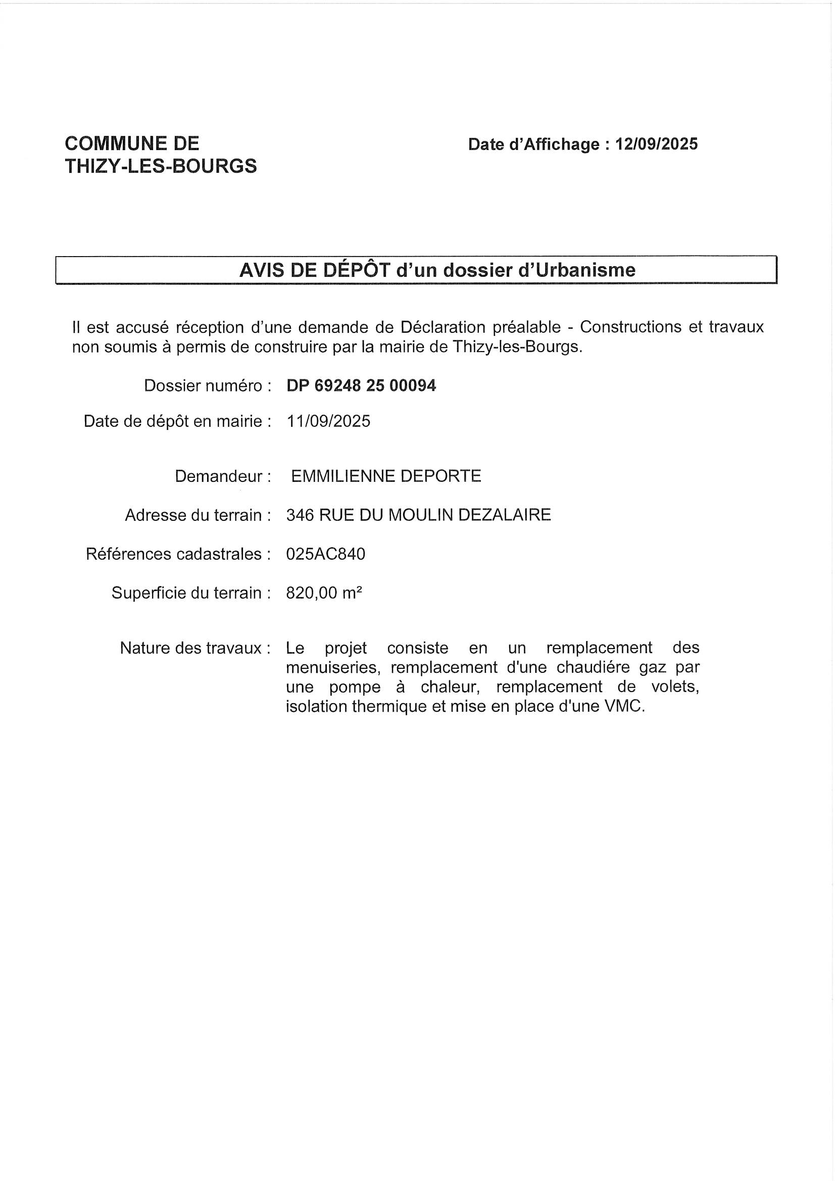 DP25-94 avis dépôt.jpg