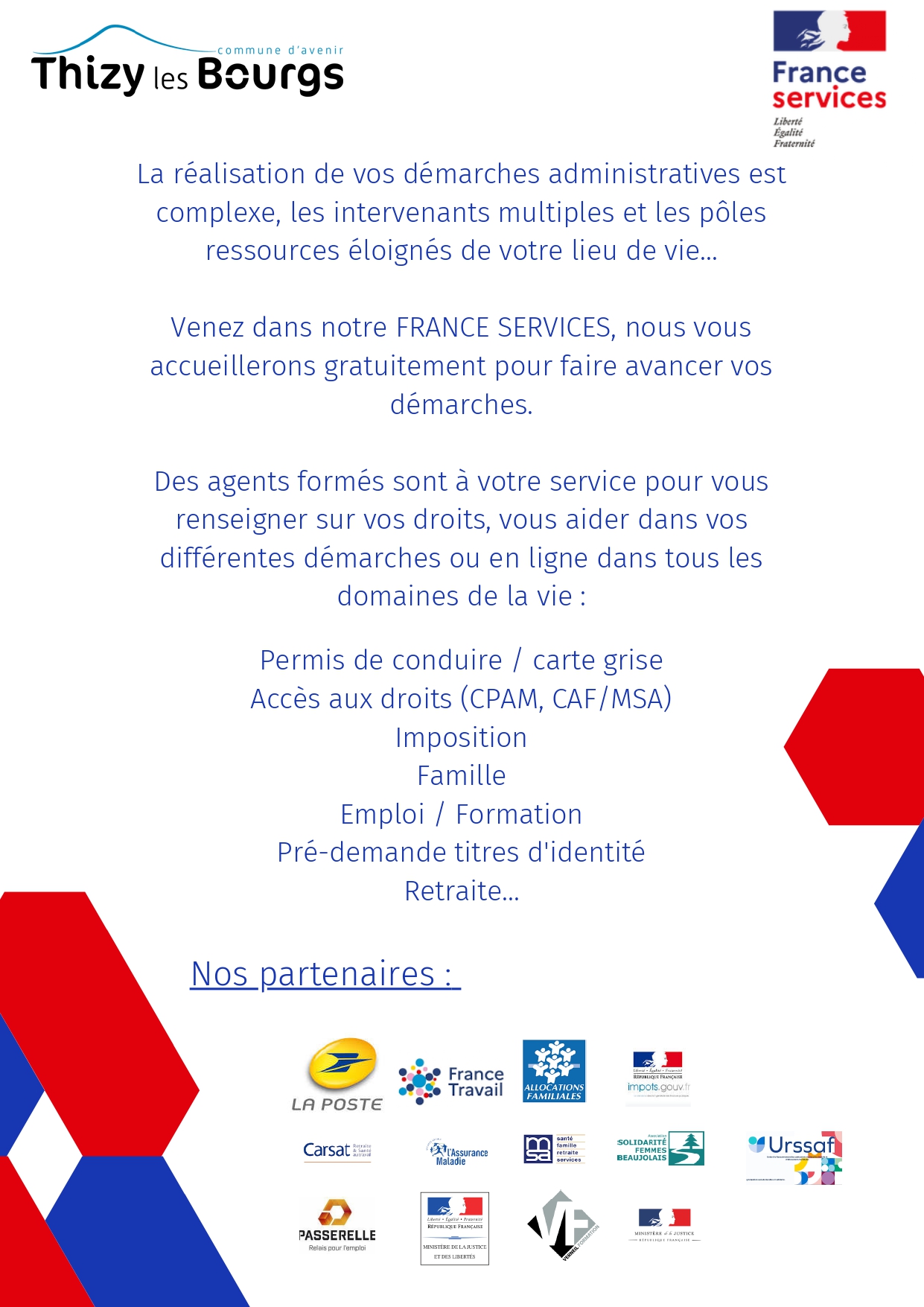 FRANCE SERVICES 2024_page-0002.jpg