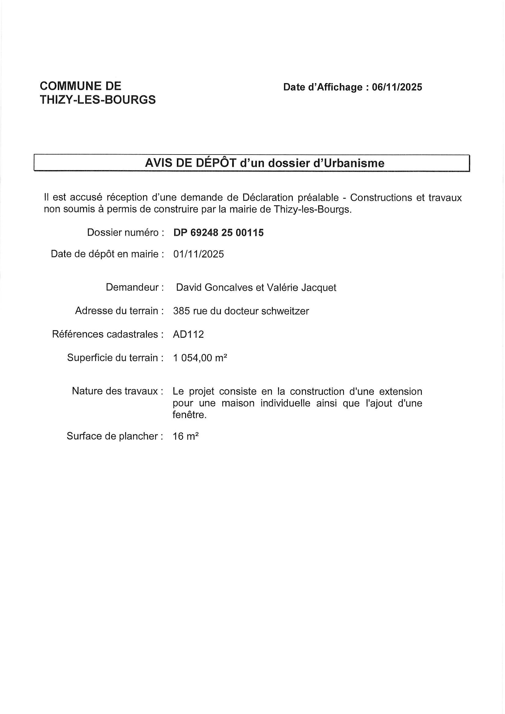 DP25-115 avis dépôt.jpg