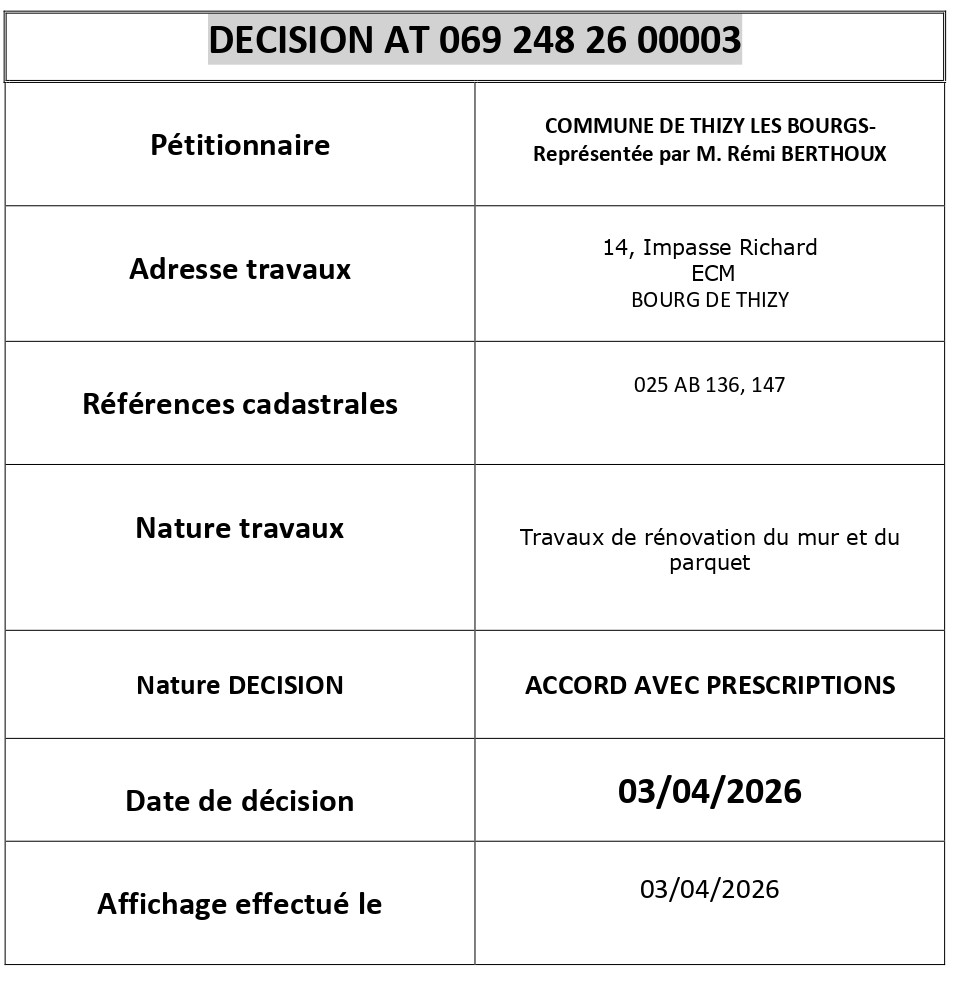 Décision AT 26-00003 COMMUNE THIZY ECM BG DE THIZY_page-0001.jpg
