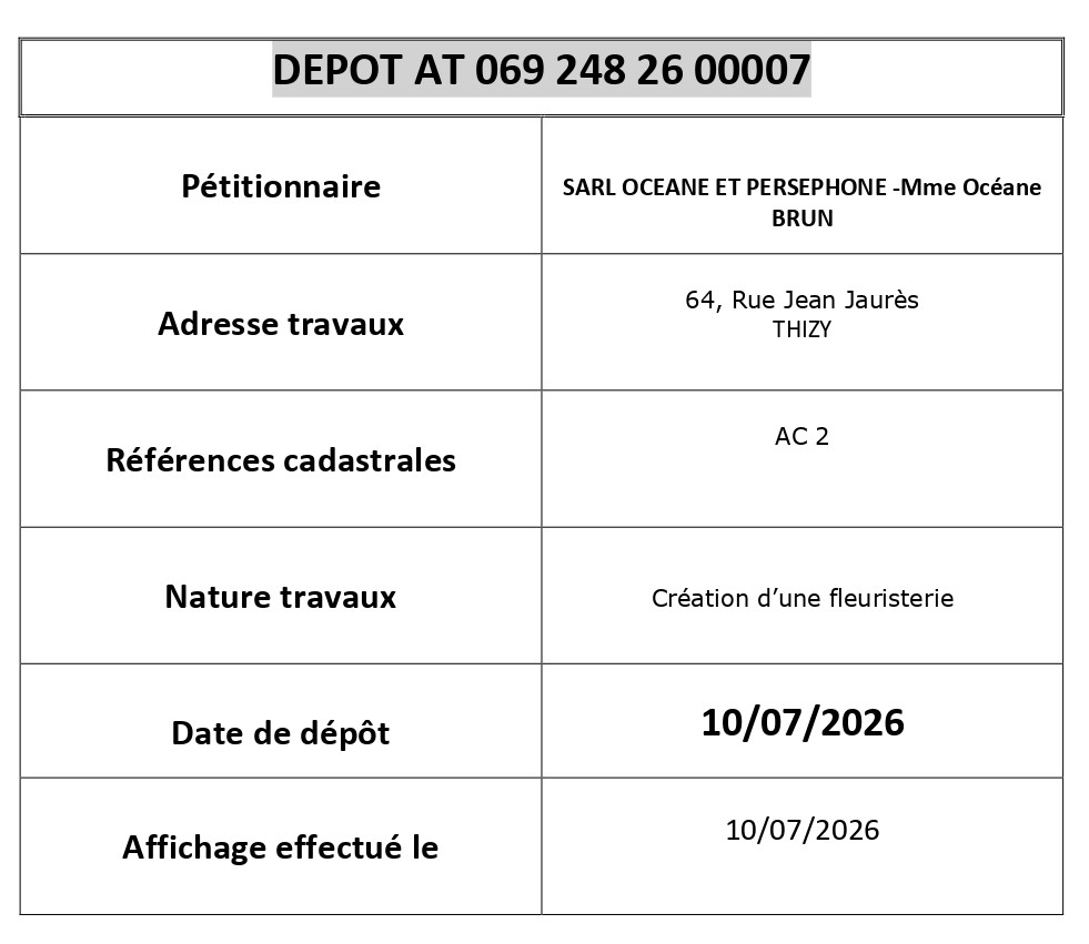 Affichage dépôt AT 26 00007 FLEURISTERIE OCEAN BRUN_page-0001.jpg