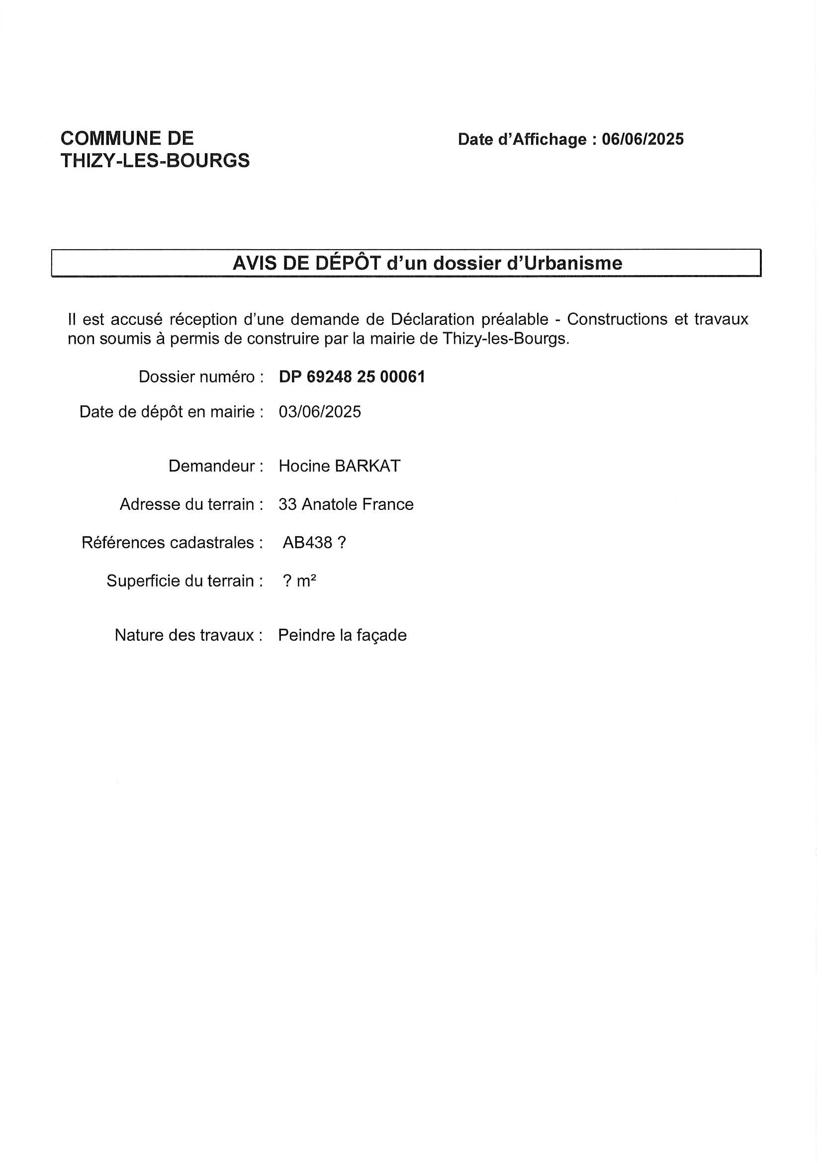 DP25-61 avis dépôt.jpg