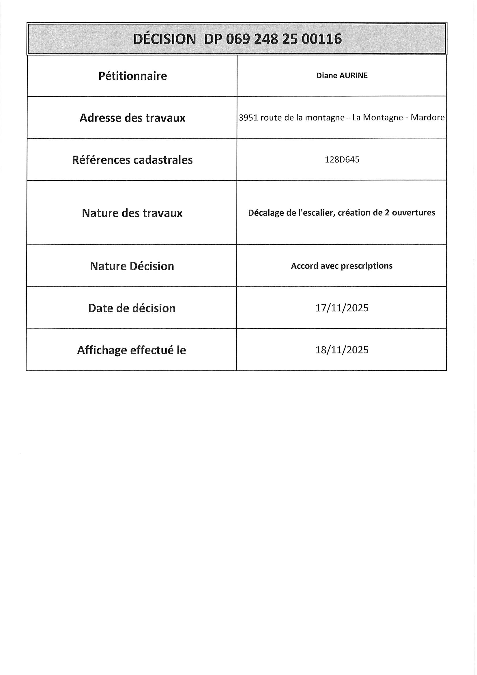 DP25-116 affichage décision.jpg