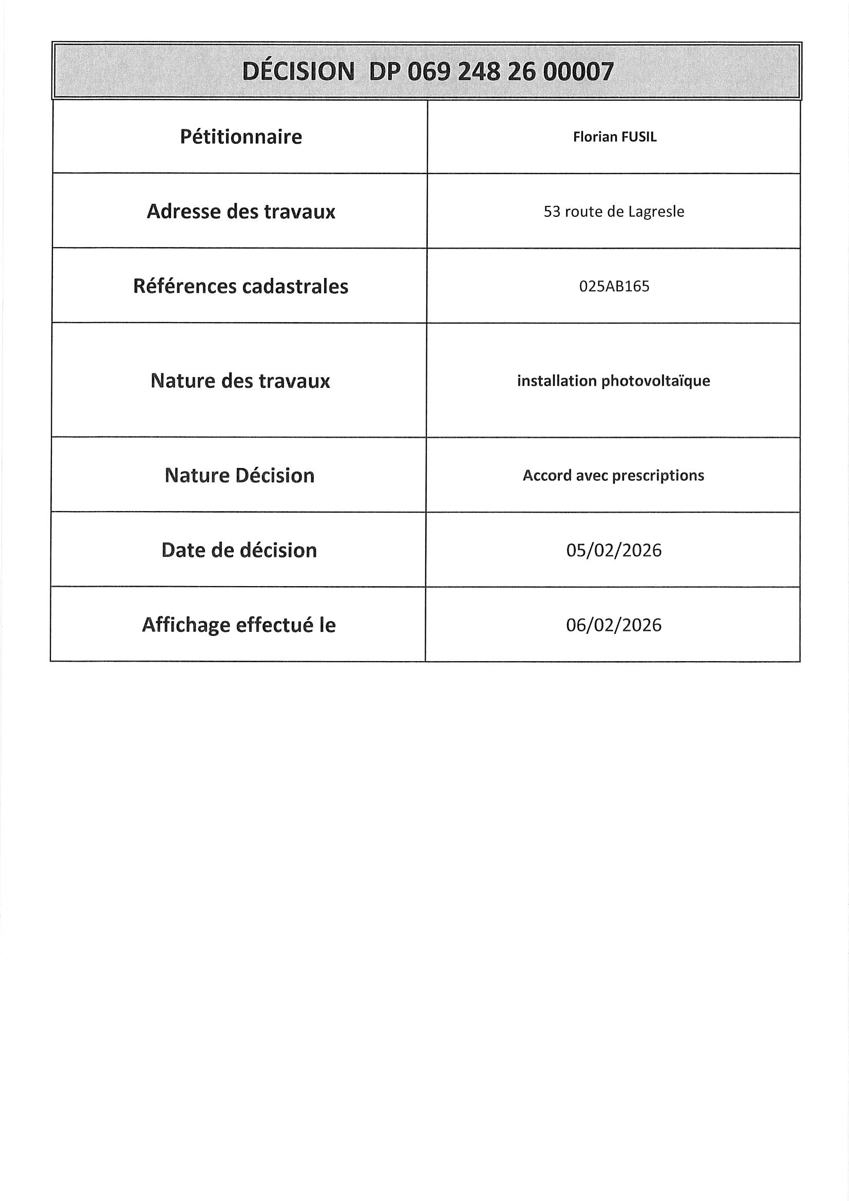 DP26-007 affichage décision.jpg