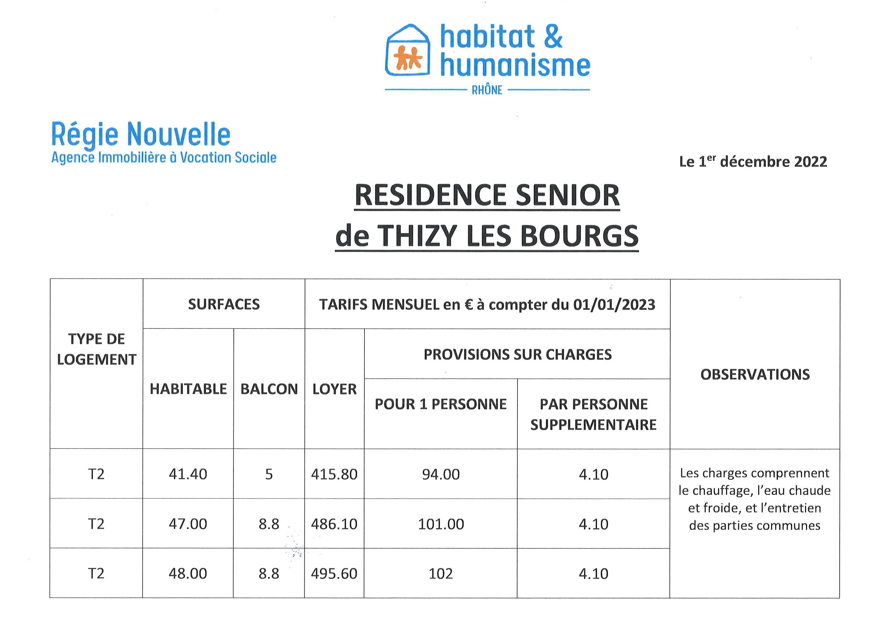 RESIDENCE SENIORS REGIE 2023.jpg