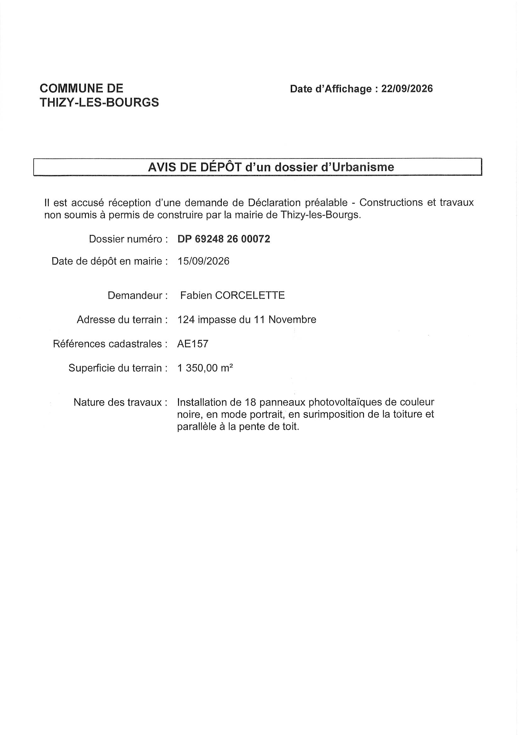 DP26-072 avis dépôt.jpg