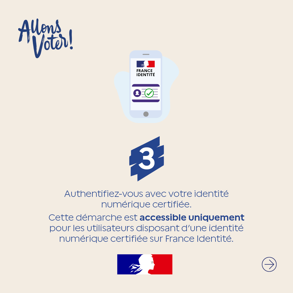 ELEC_PROCU_3_Vote par procuration 4 etapes_100_demat_1024 x 1024_05.jpg