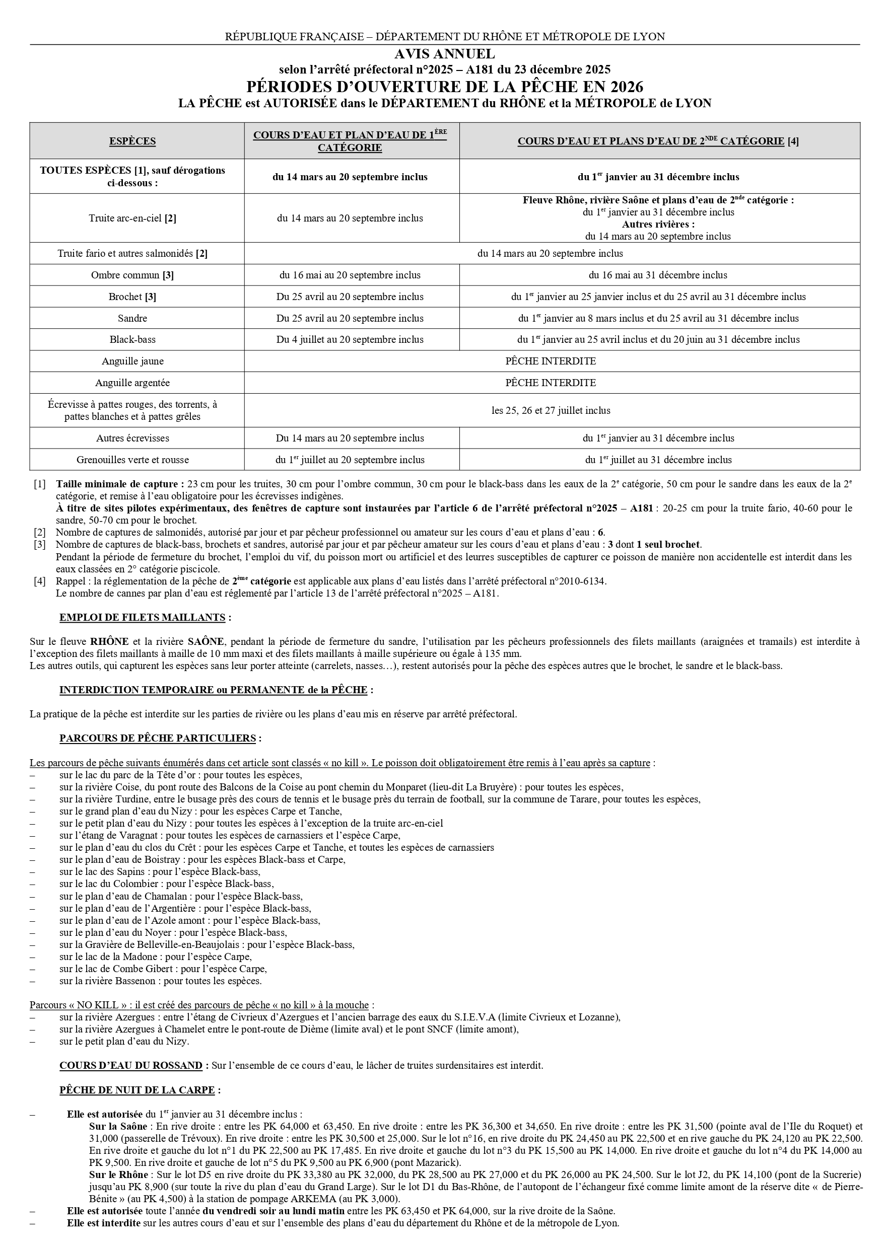 PECHE 2026_page-0001.jpg