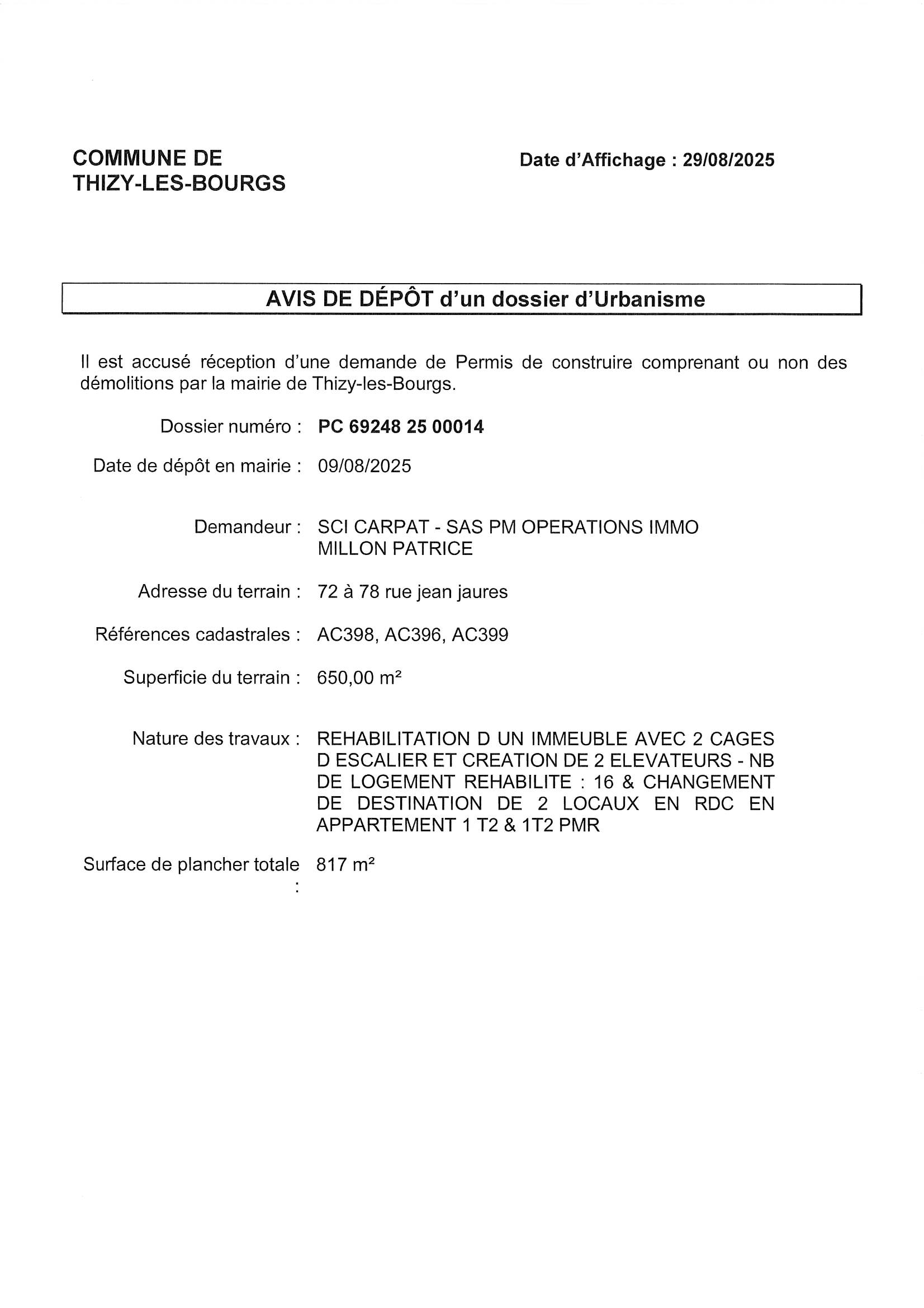 PC25-14 avis dépôt.jpg