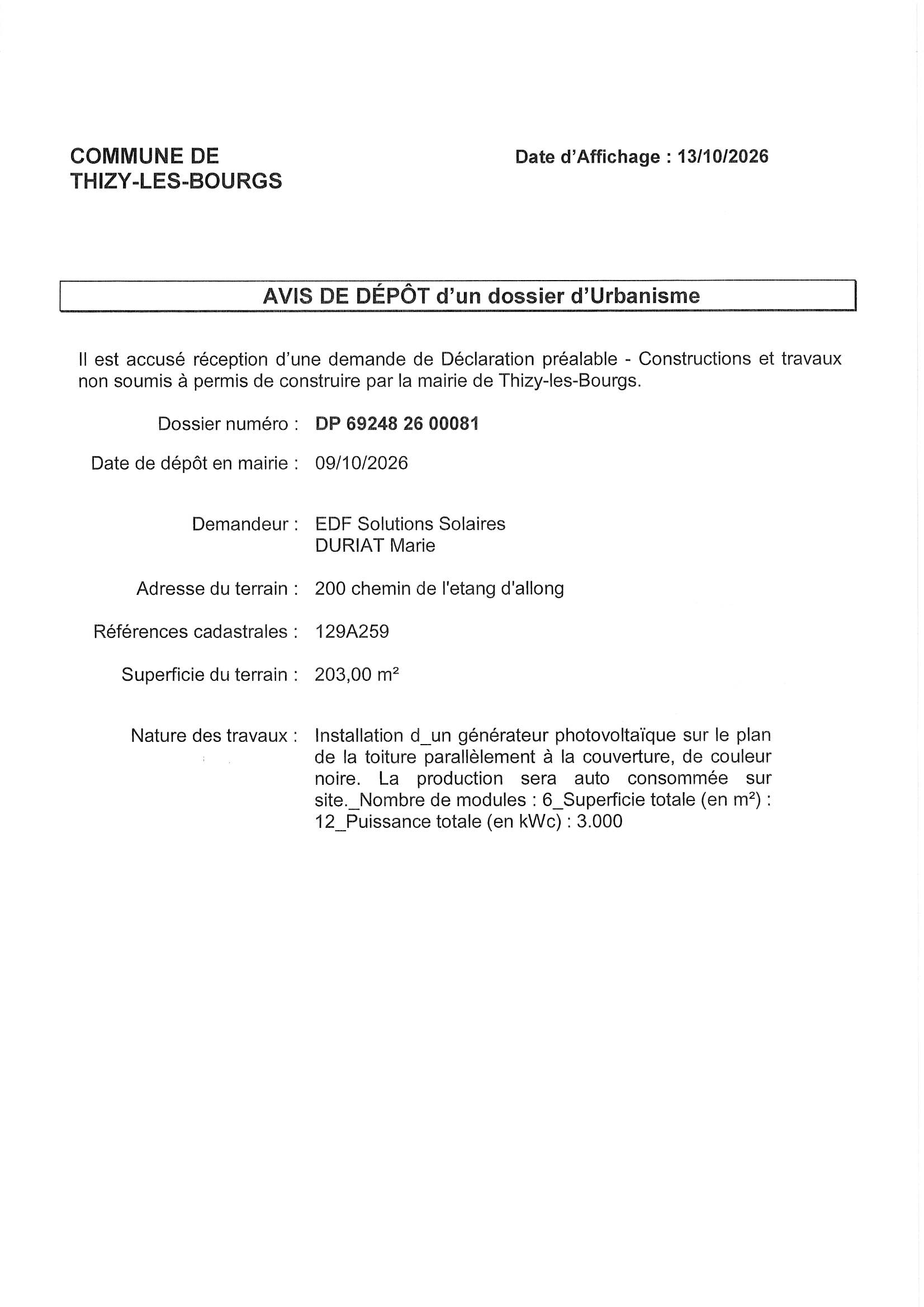 DP26-081 avis dépôt.jpg