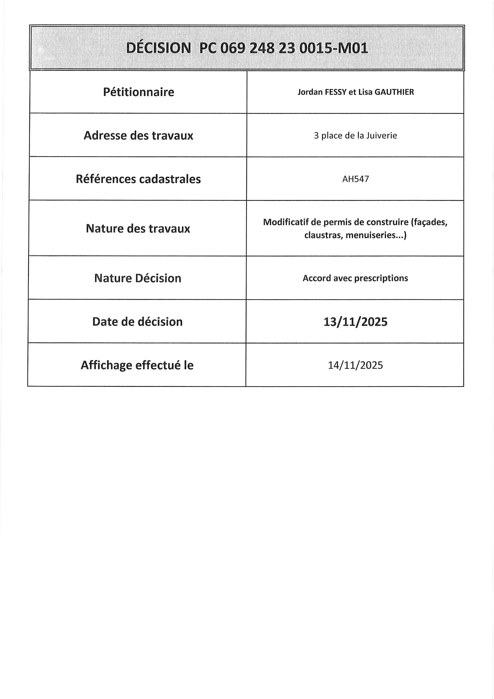 PC23-15-M01 affichage décision.jpg