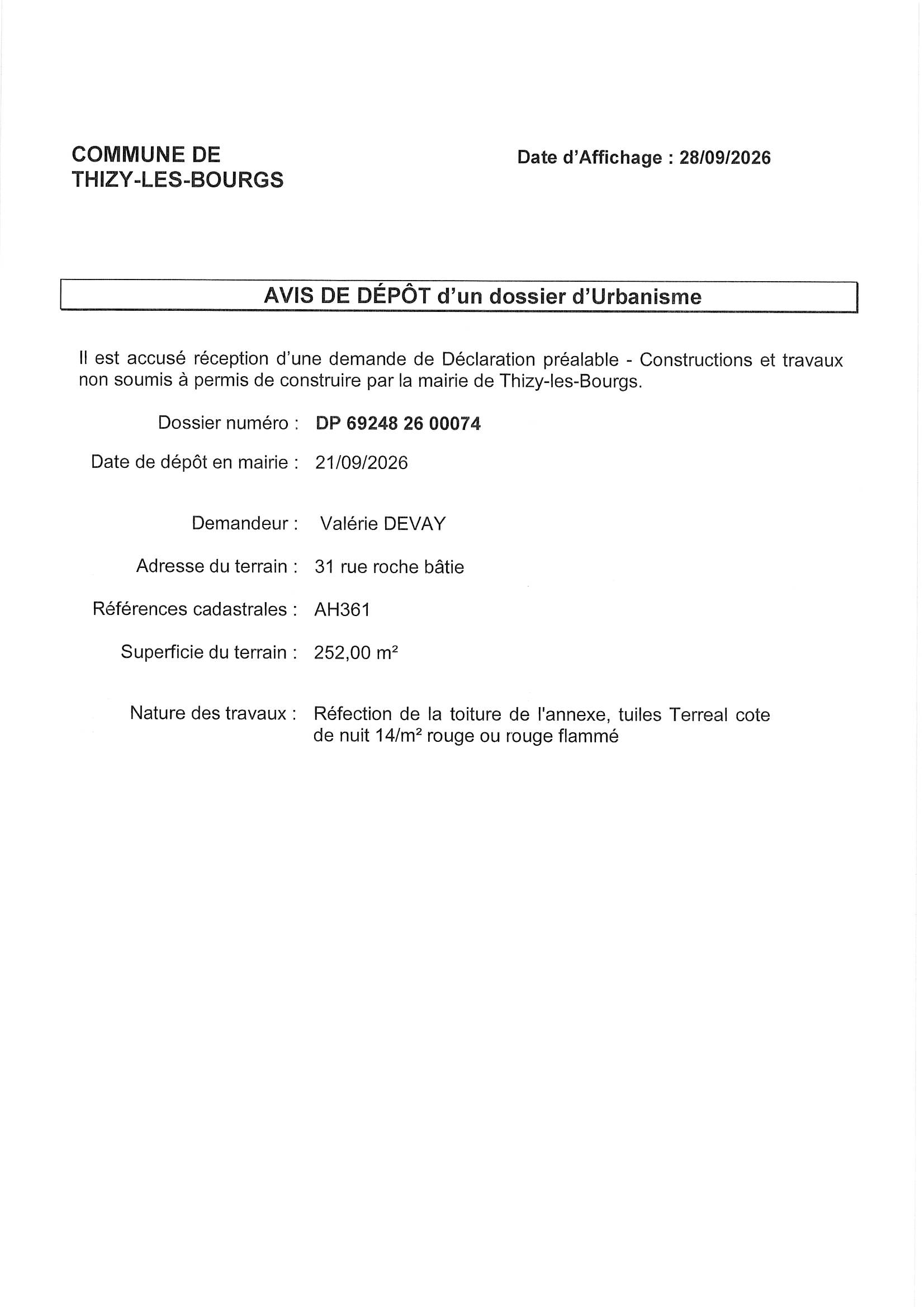 DP26-074 avis dépôt.jpg